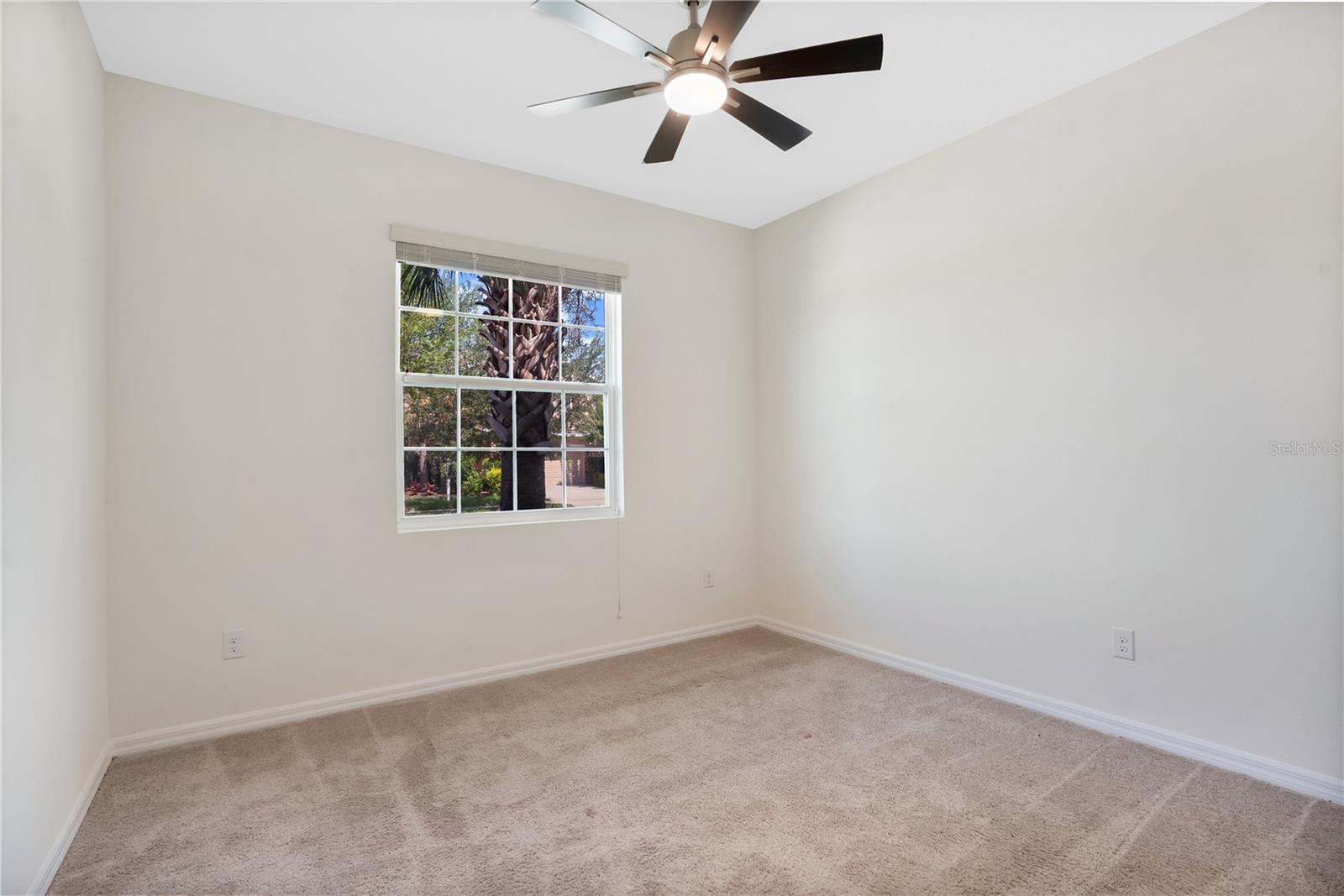 6303 SUNSAIL PL