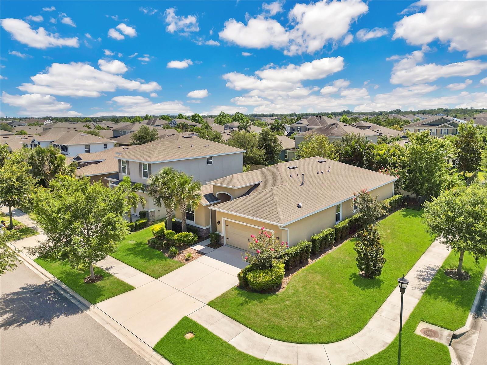 6303 SUNSAIL PL