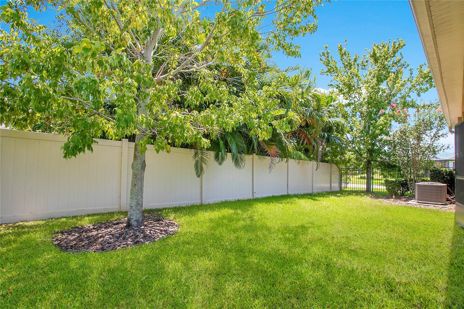 6303 SUNSAIL PL