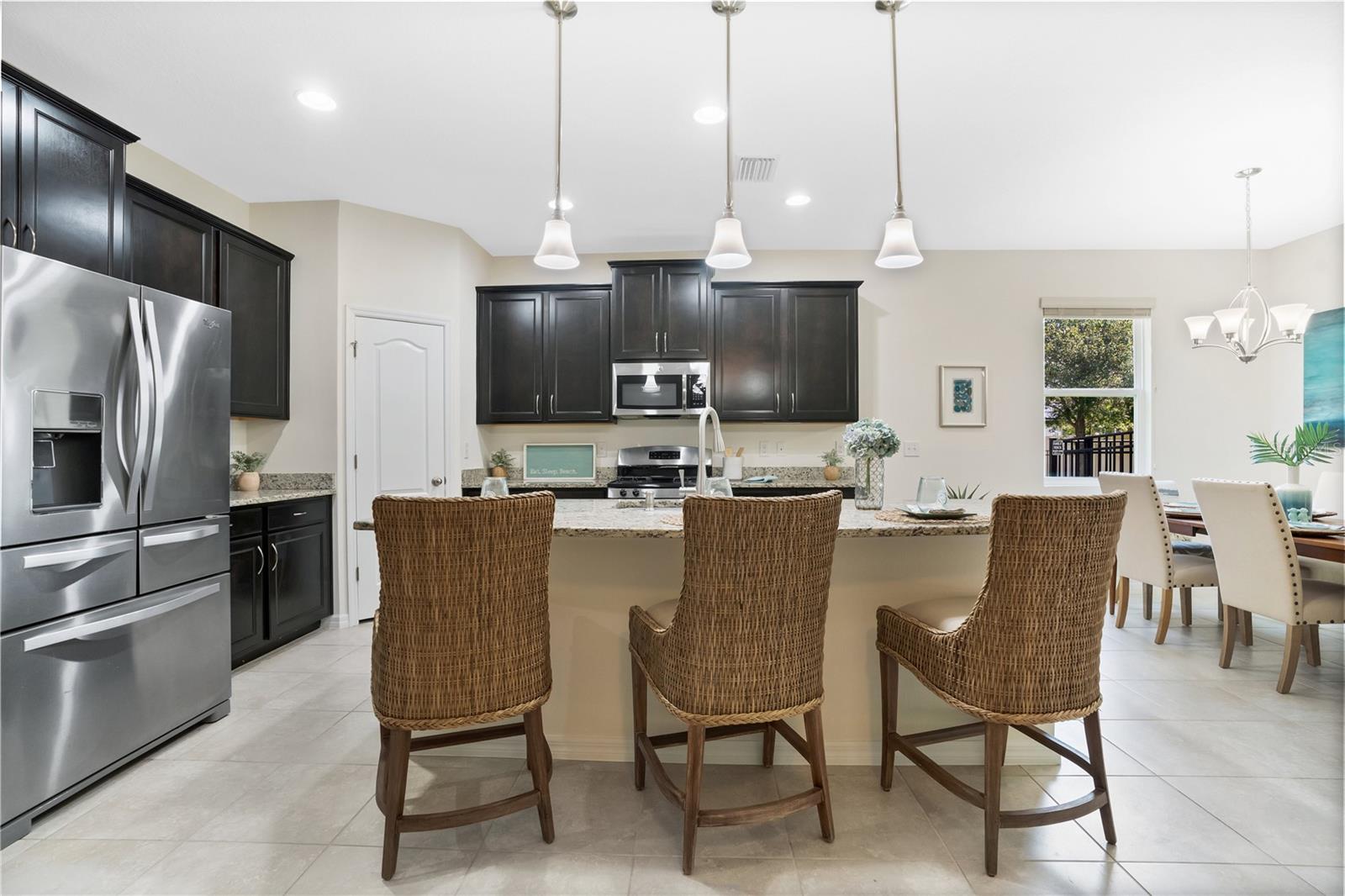 6303 SUNSAIL PL