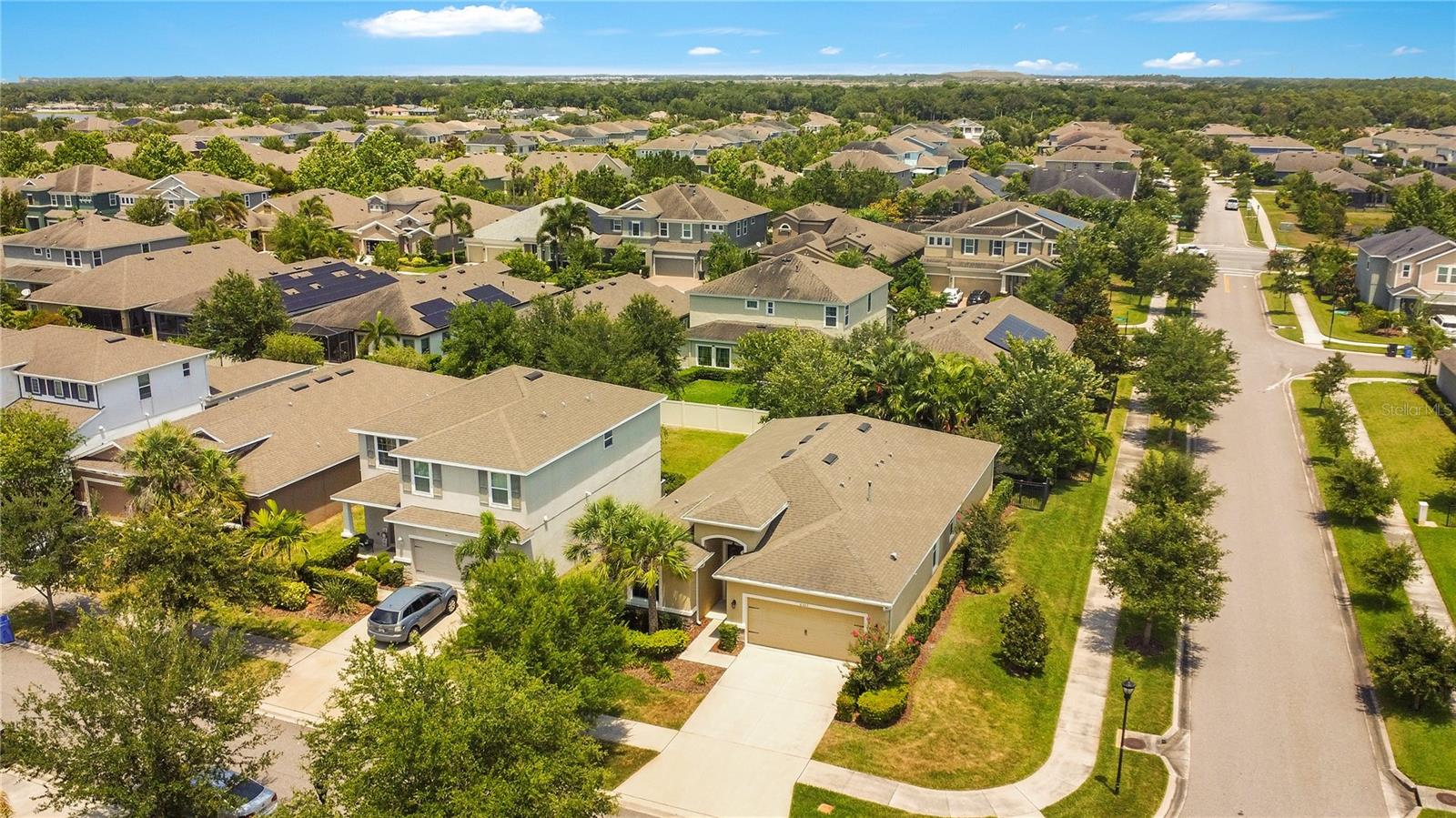 6303 SUNSAIL PL