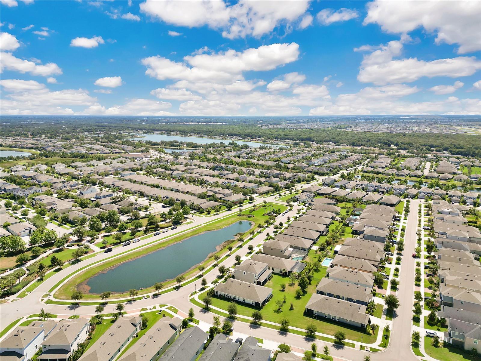 6303 SUNSAIL PL