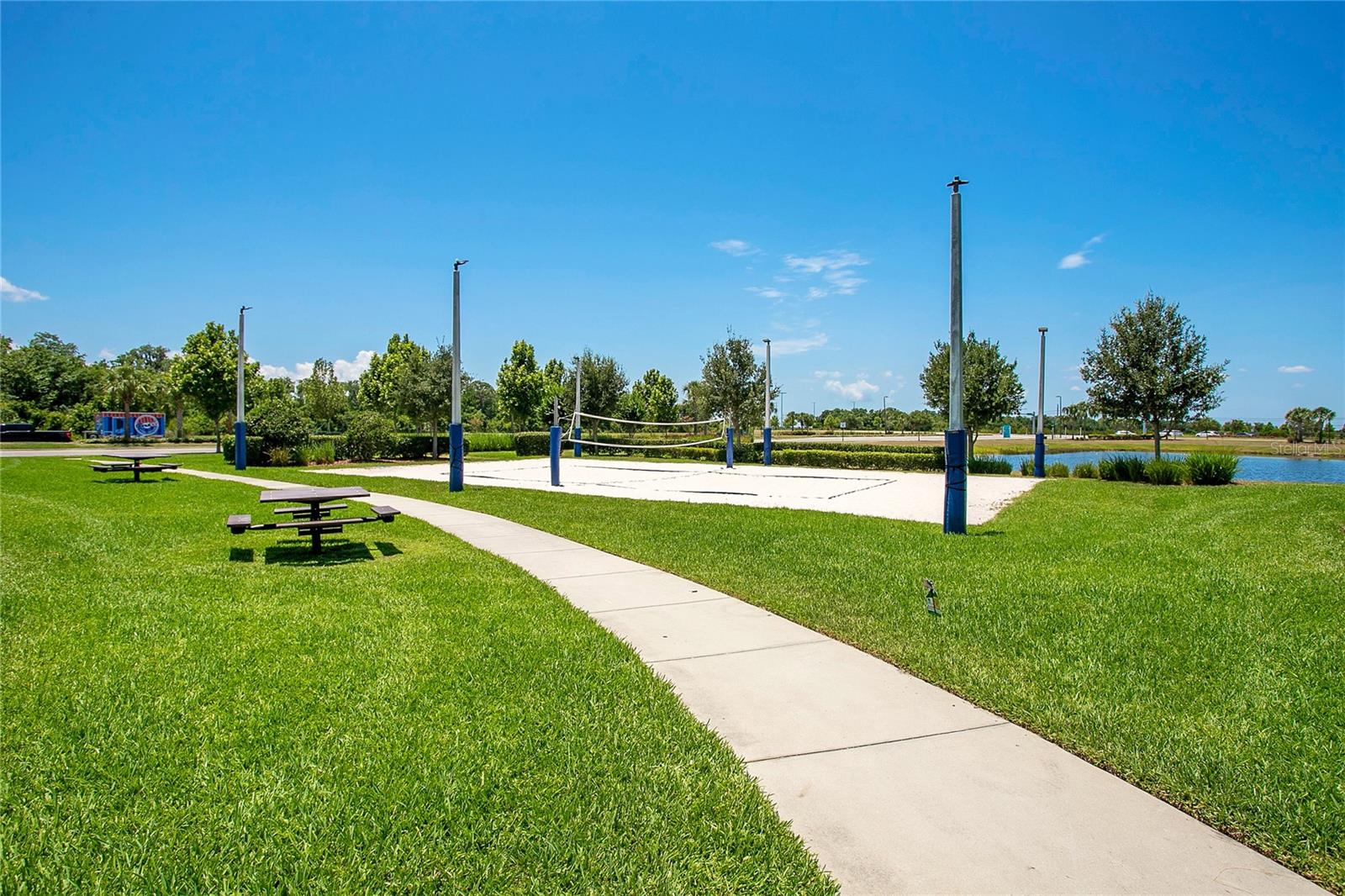 6303 SUNSAIL PL