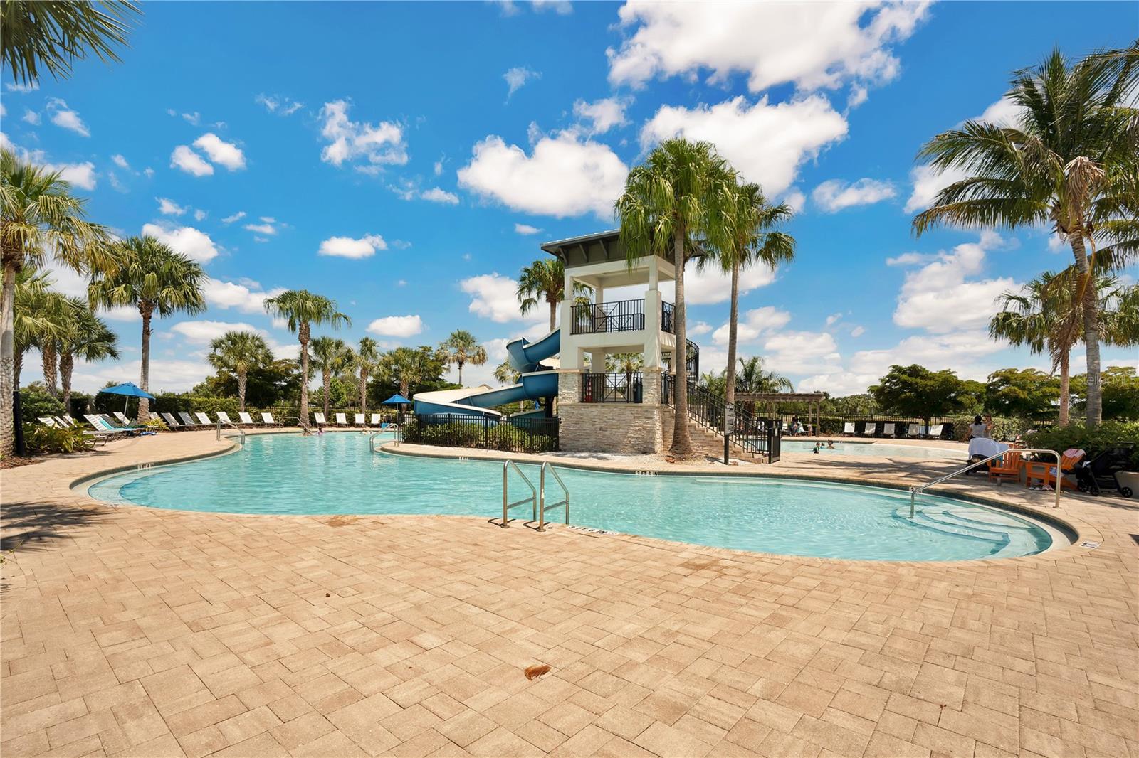 6303 SUNSAIL PL