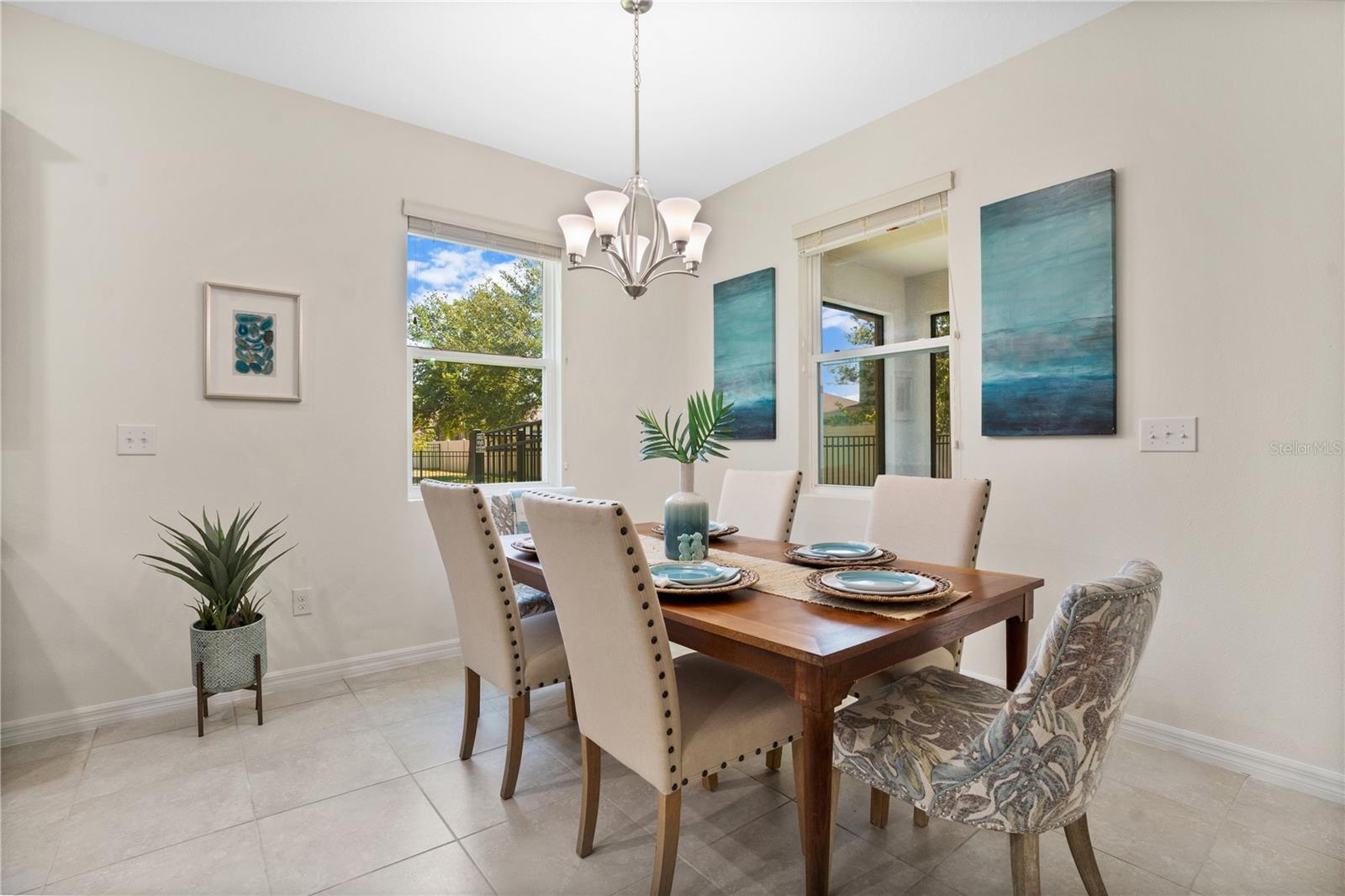 6303 SUNSAIL PL