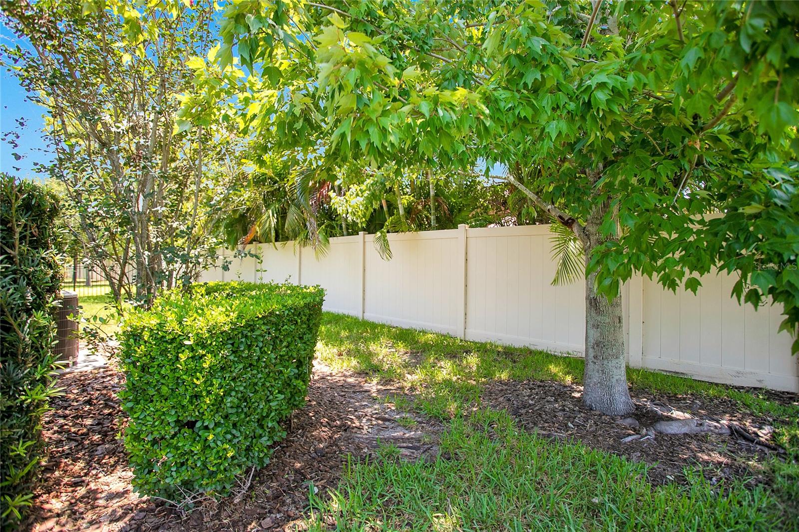 6303 SUNSAIL PL