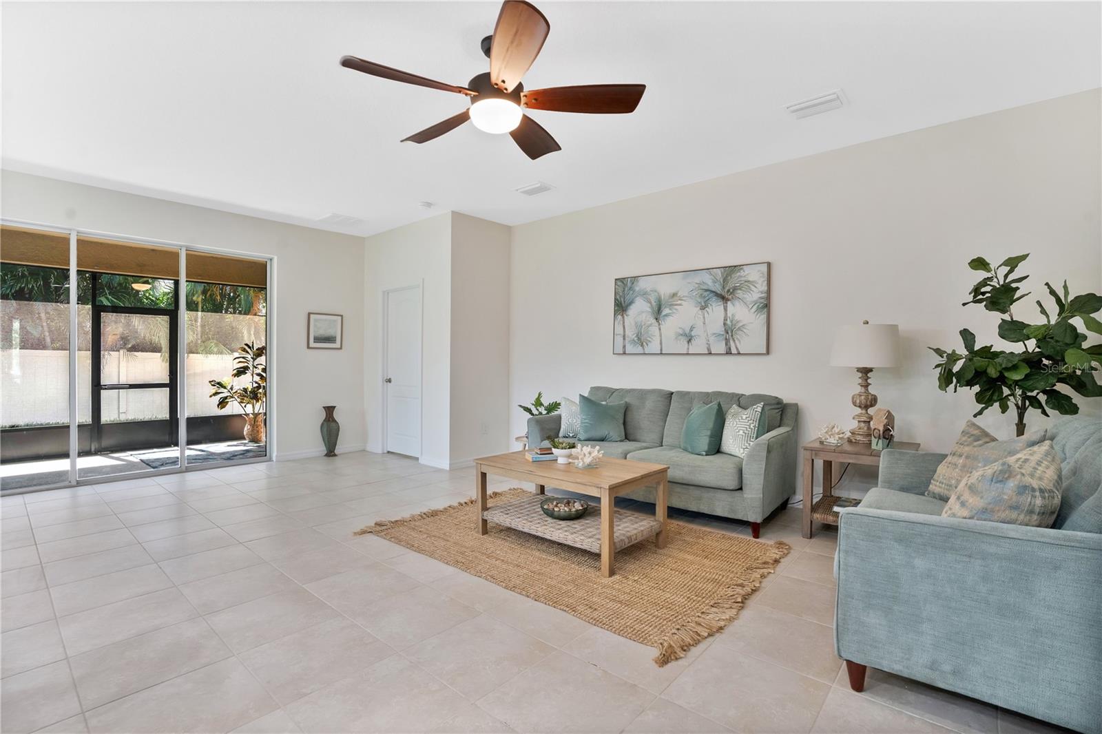 6303 SUNSAIL PL
