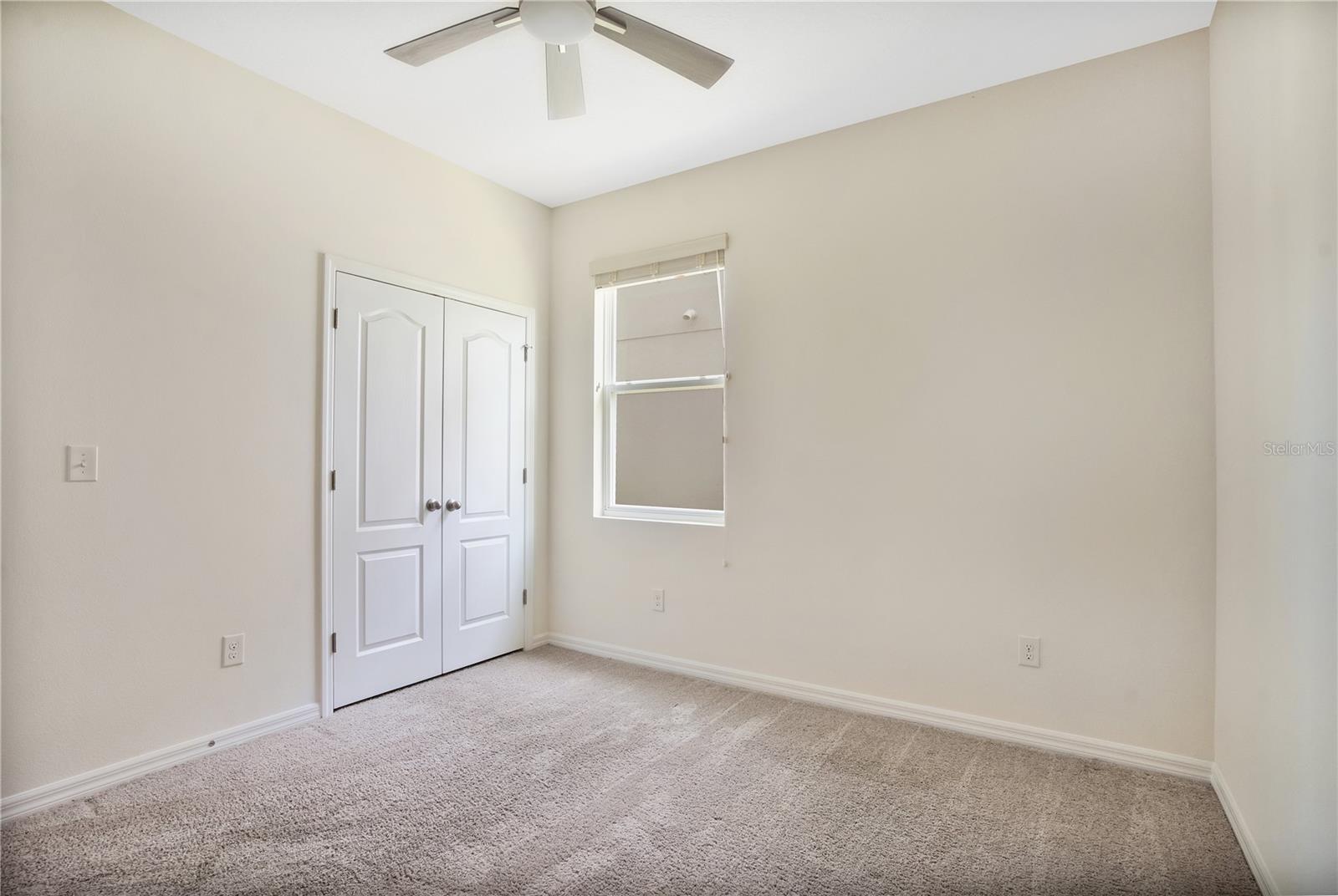 6303 SUNSAIL PL