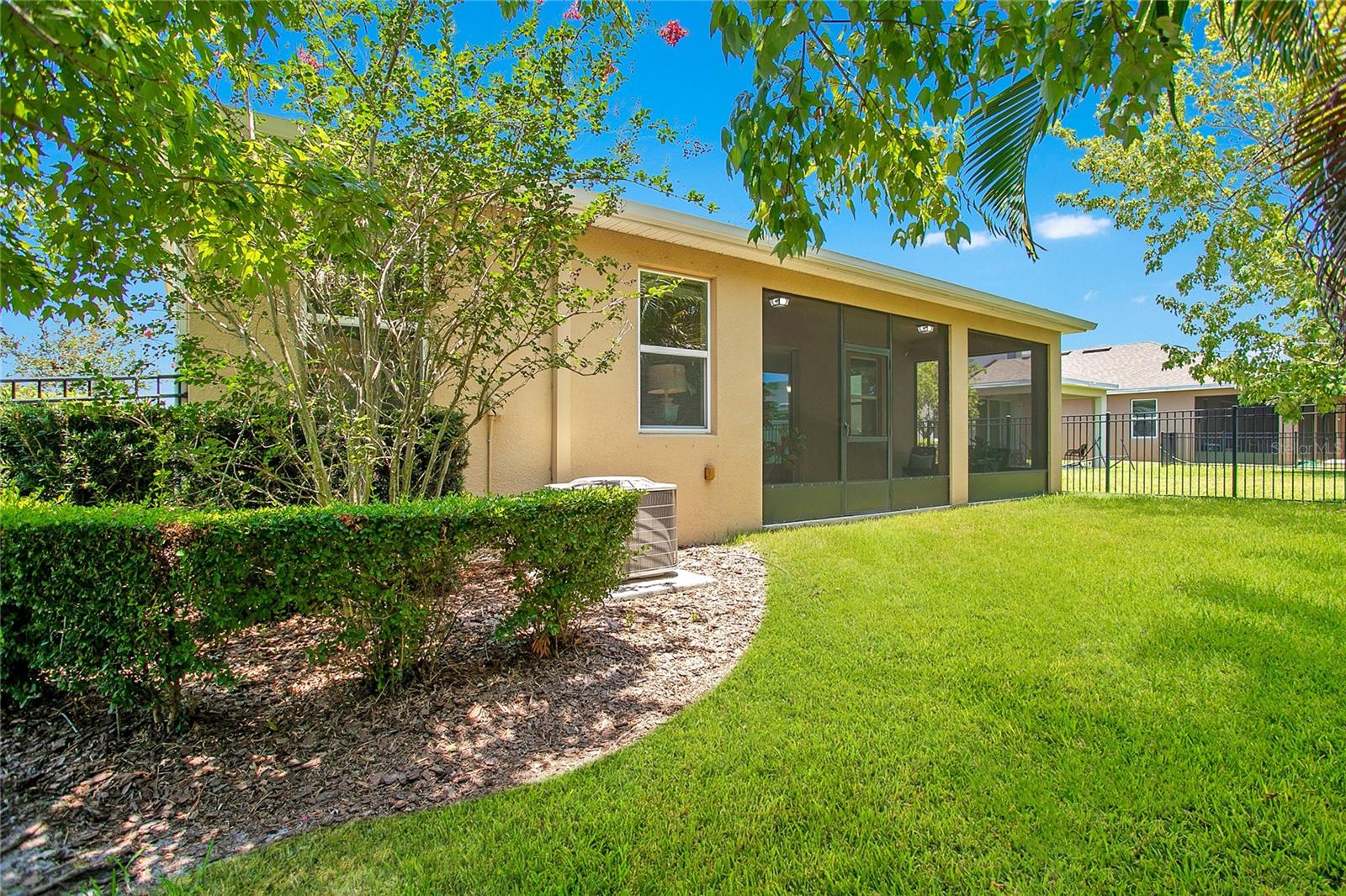 6303 SUNSAIL PL