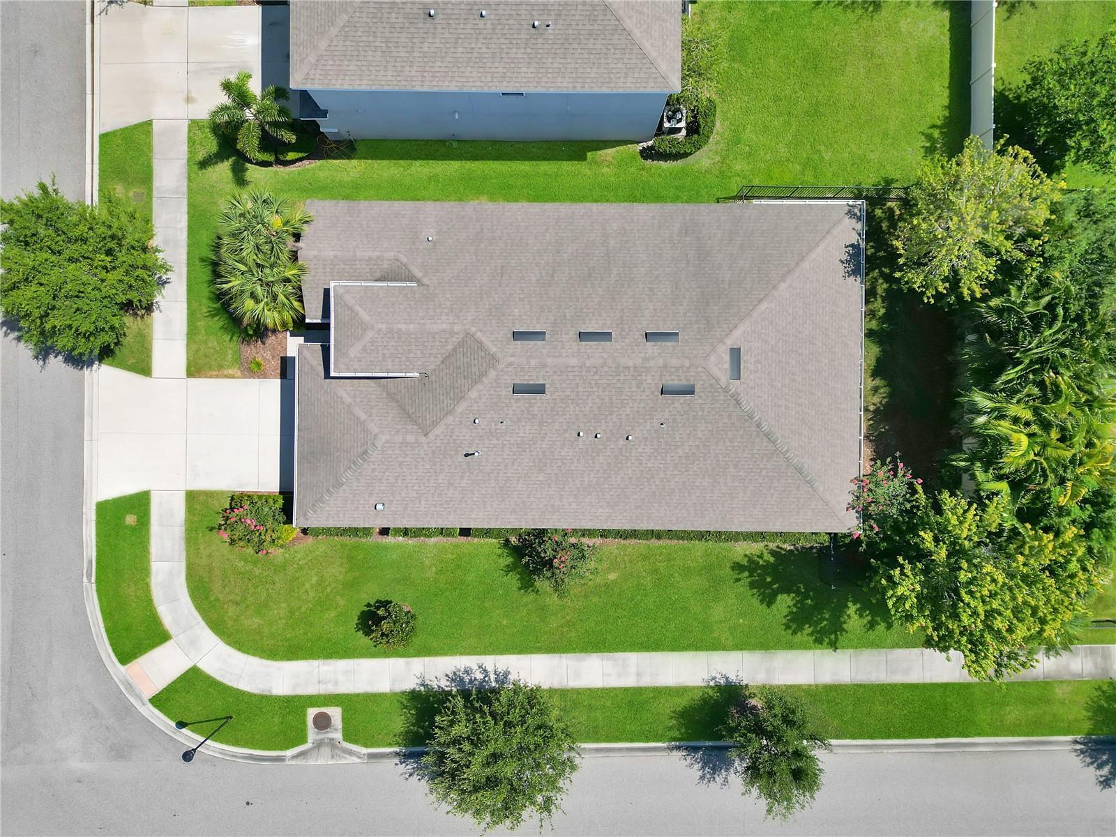 6303 SUNSAIL PL