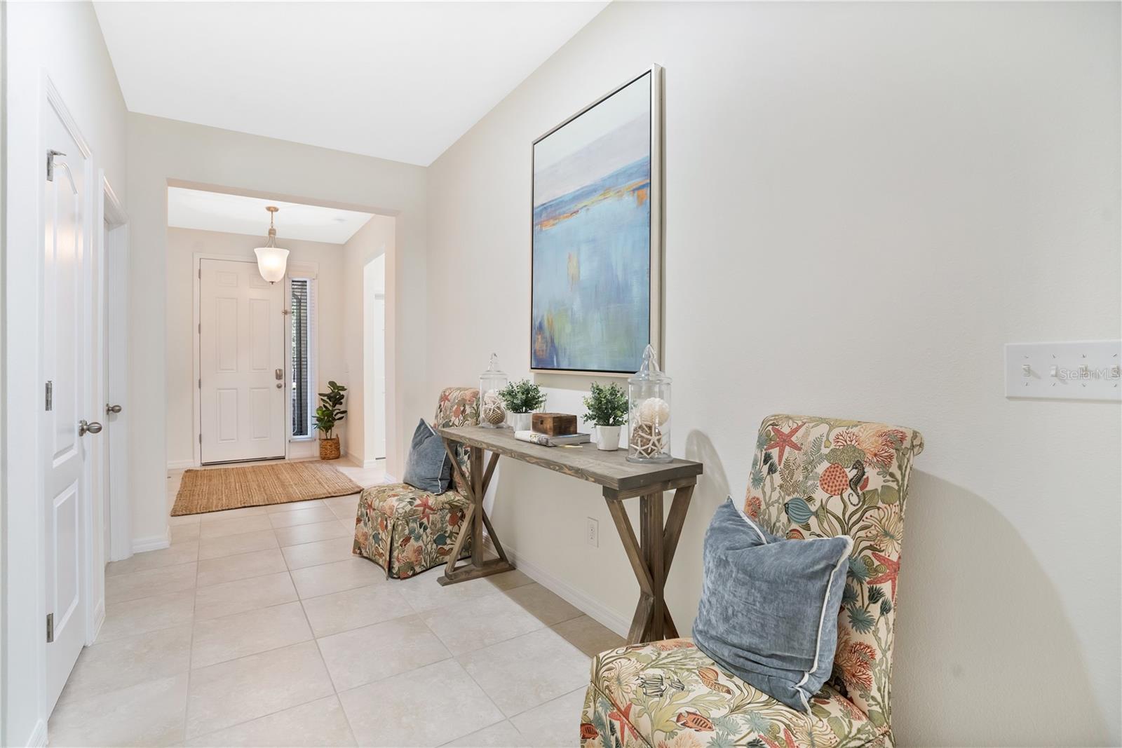 6303 SUNSAIL PL