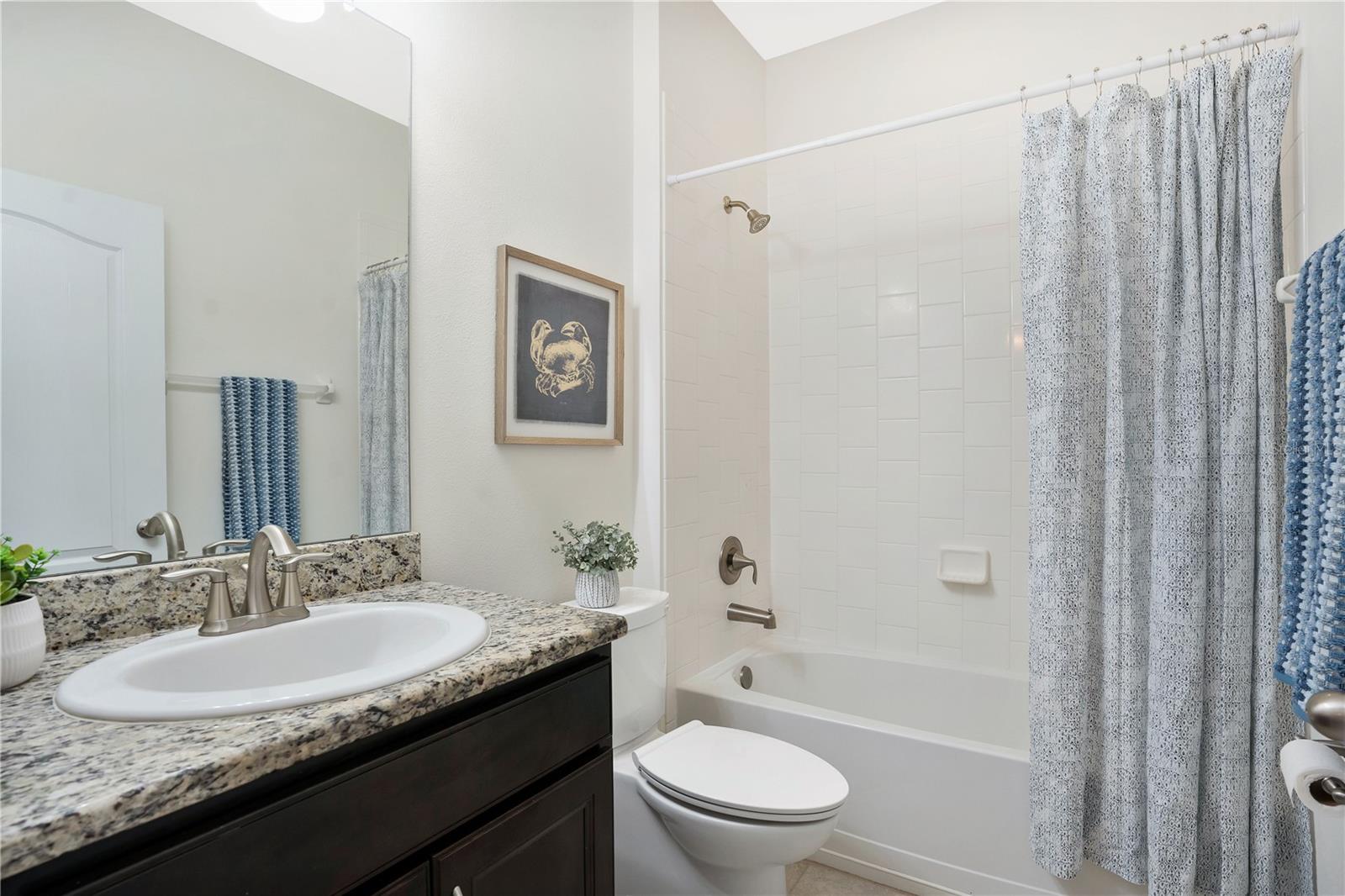 6303 SUNSAIL PL