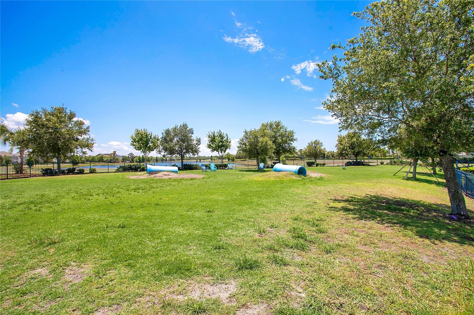 6303 SUNSAIL PL