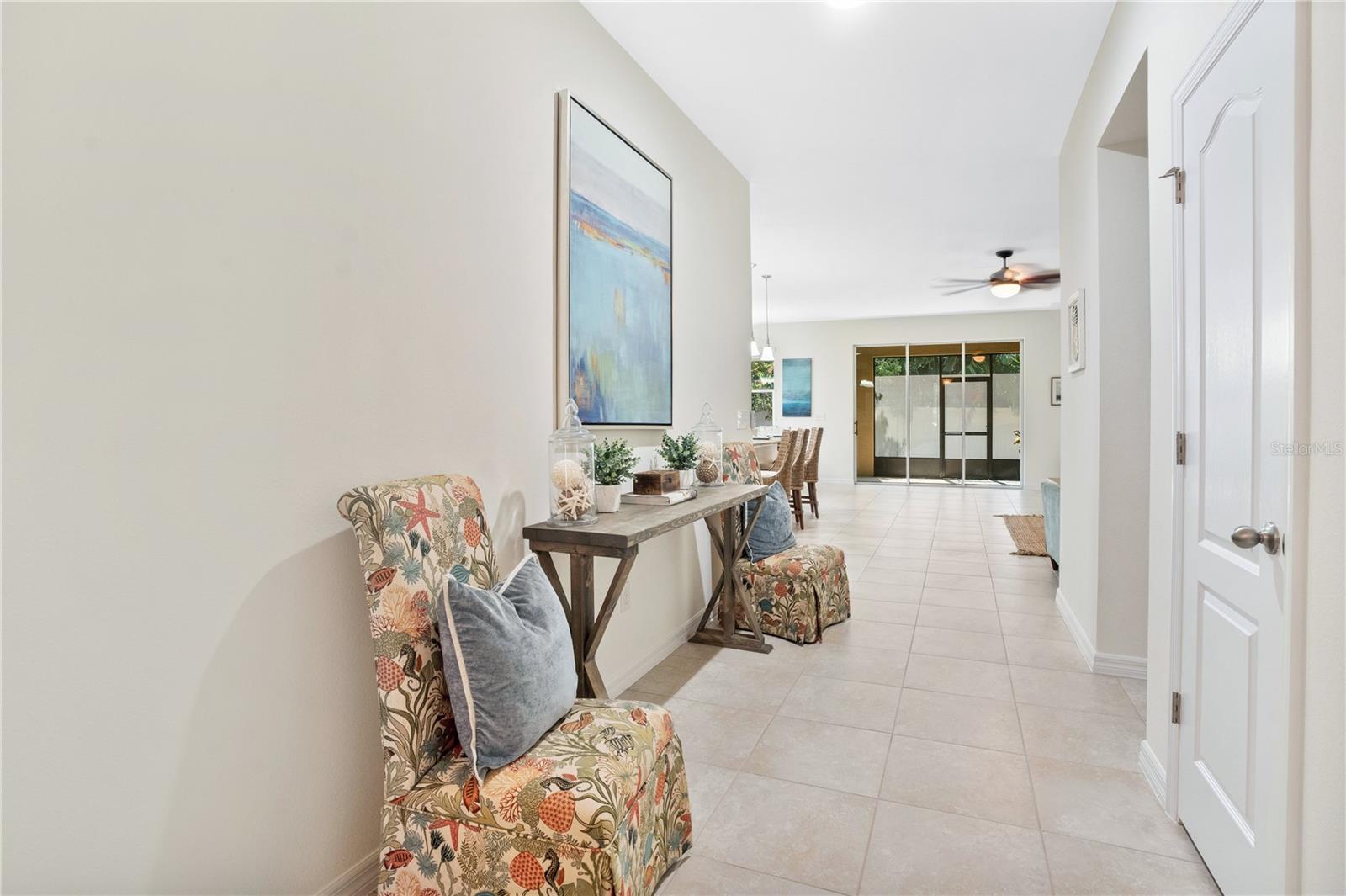 6303 SUNSAIL PL
