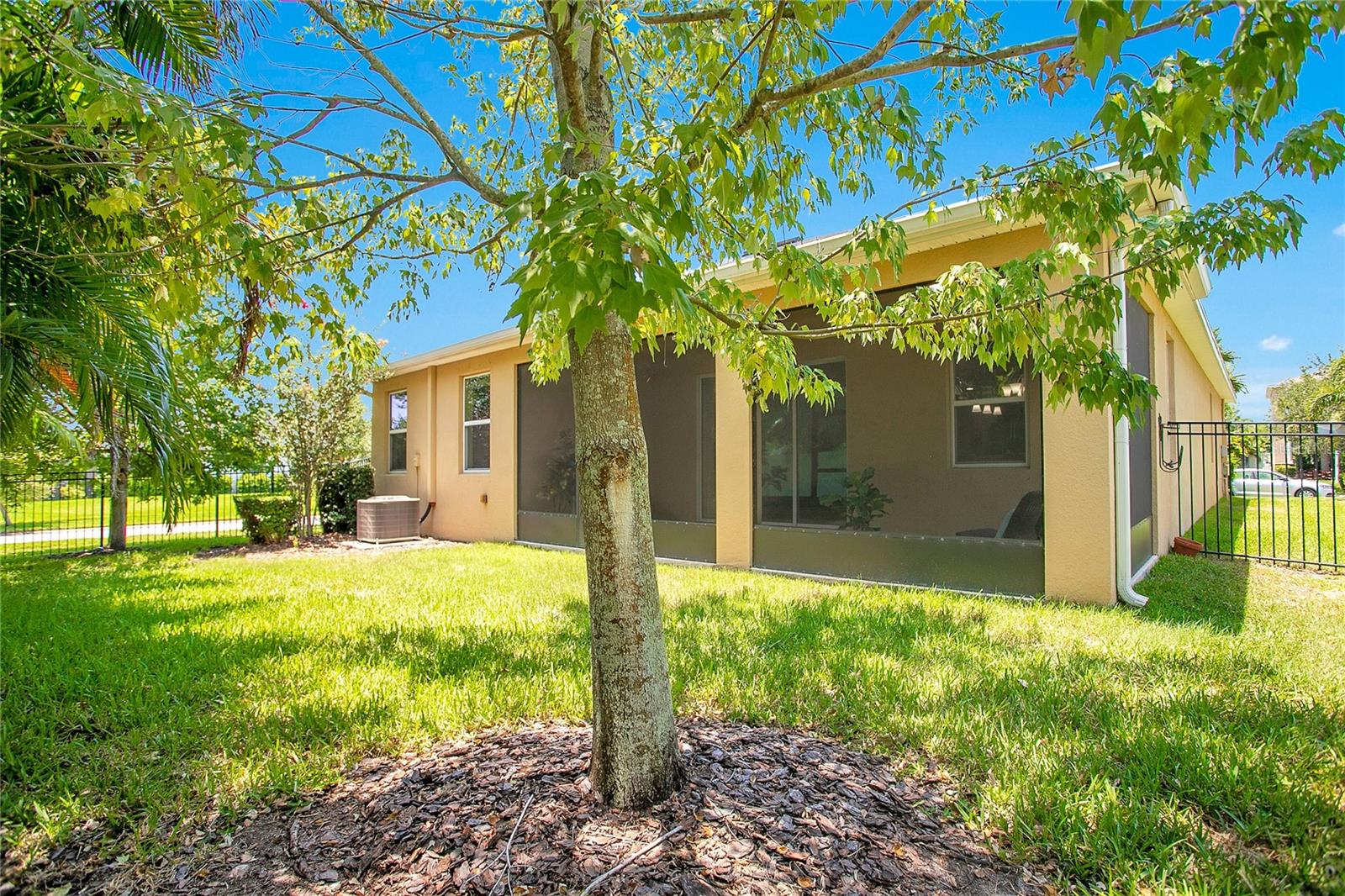 6303 SUNSAIL PL