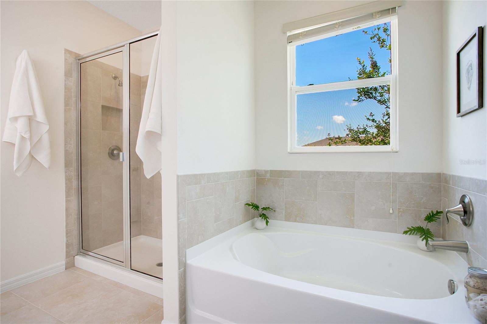 6303 SUNSAIL PL
