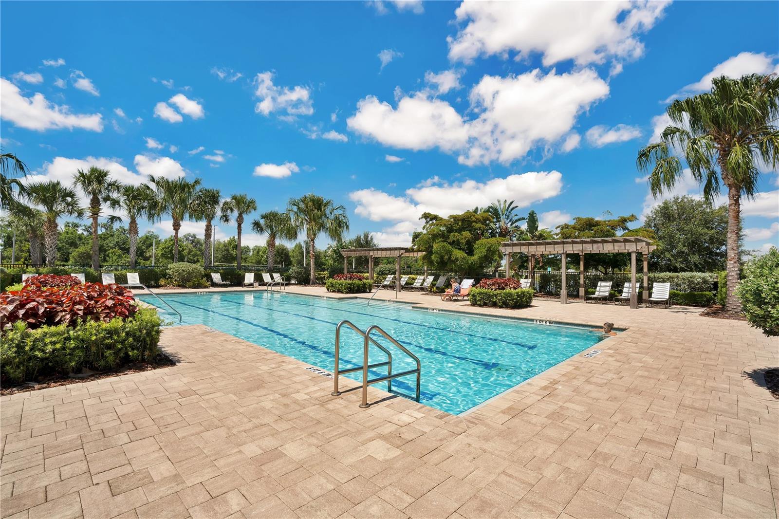 6303 SUNSAIL PL