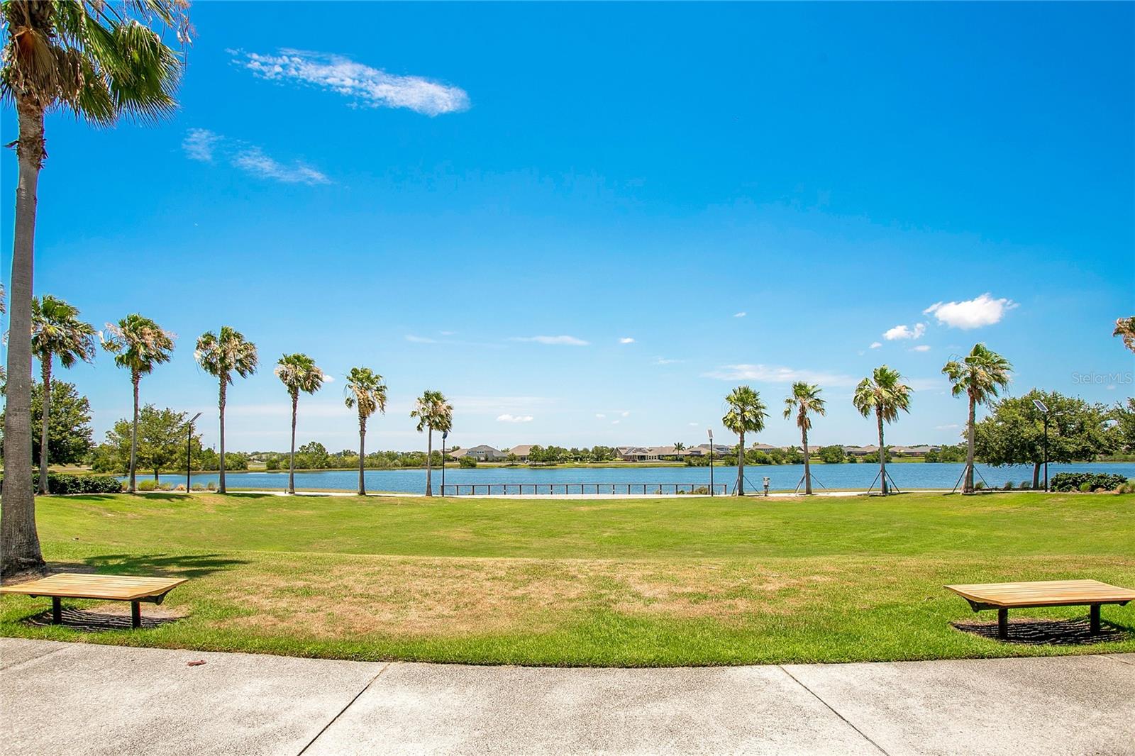 6303 SUNSAIL PL