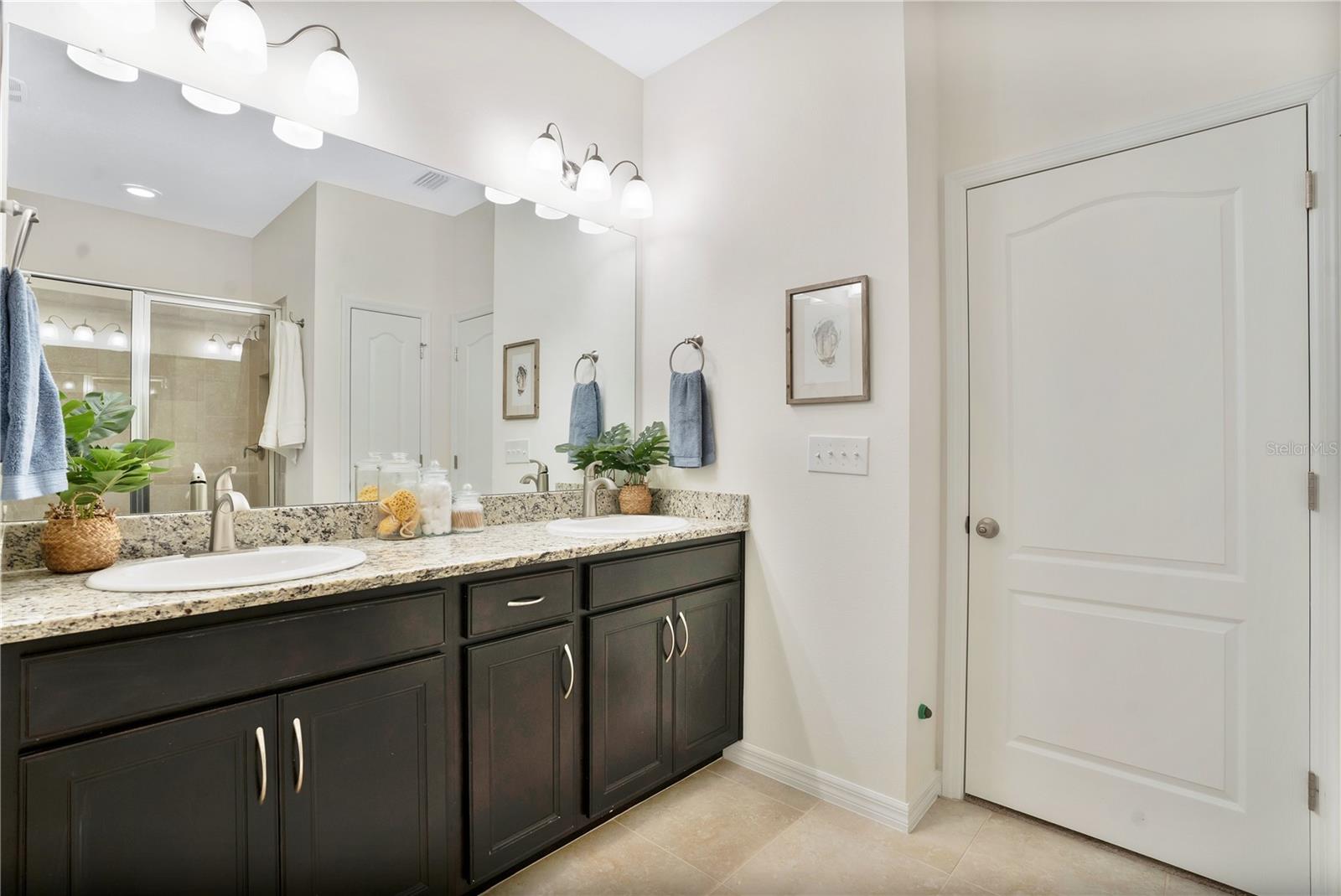 6303 SUNSAIL PL