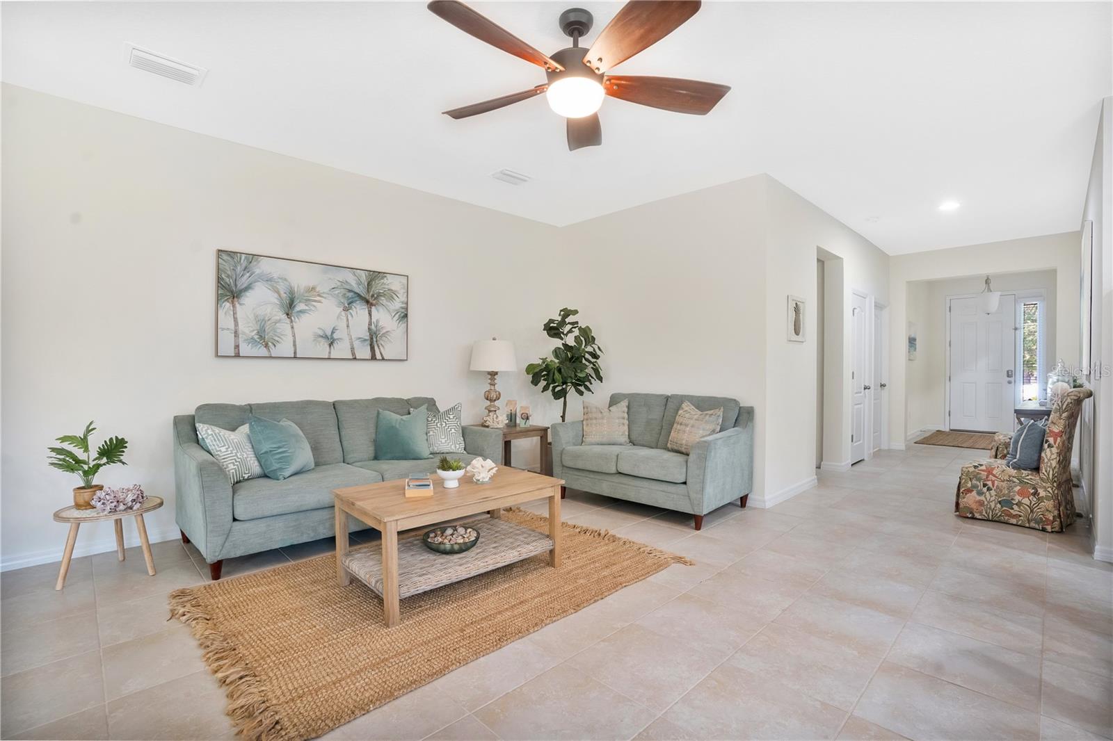 6303 SUNSAIL PL