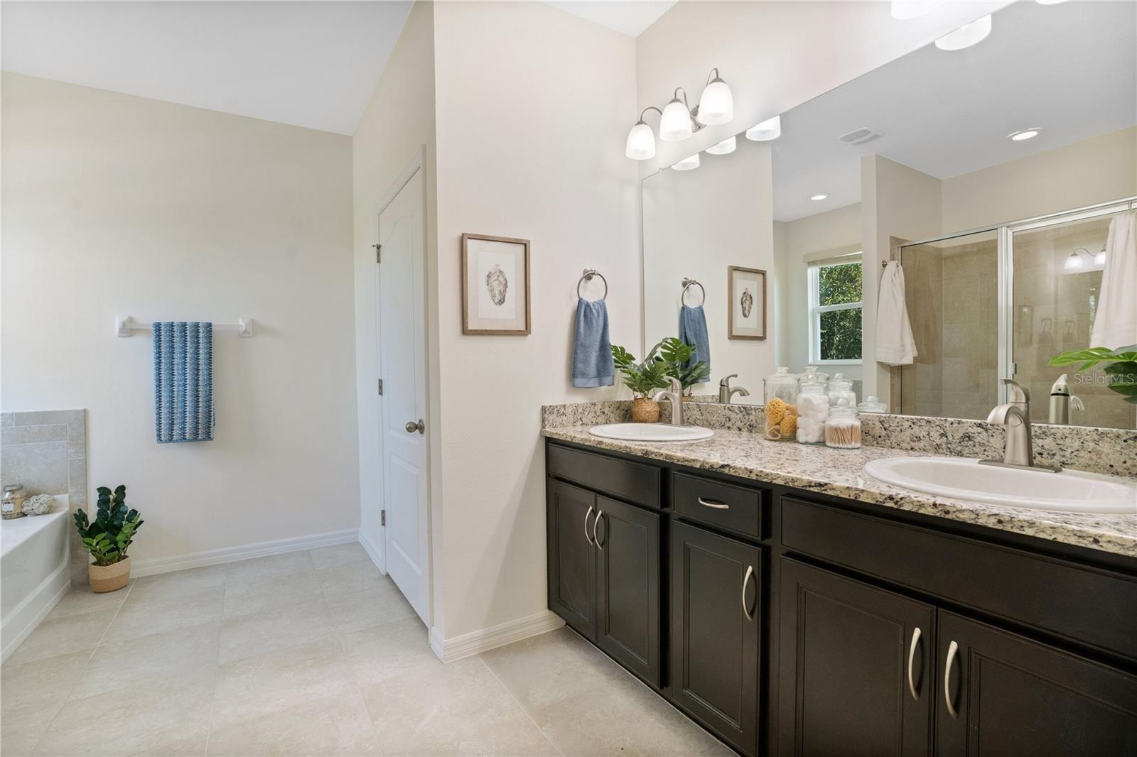 6303 SUNSAIL PL