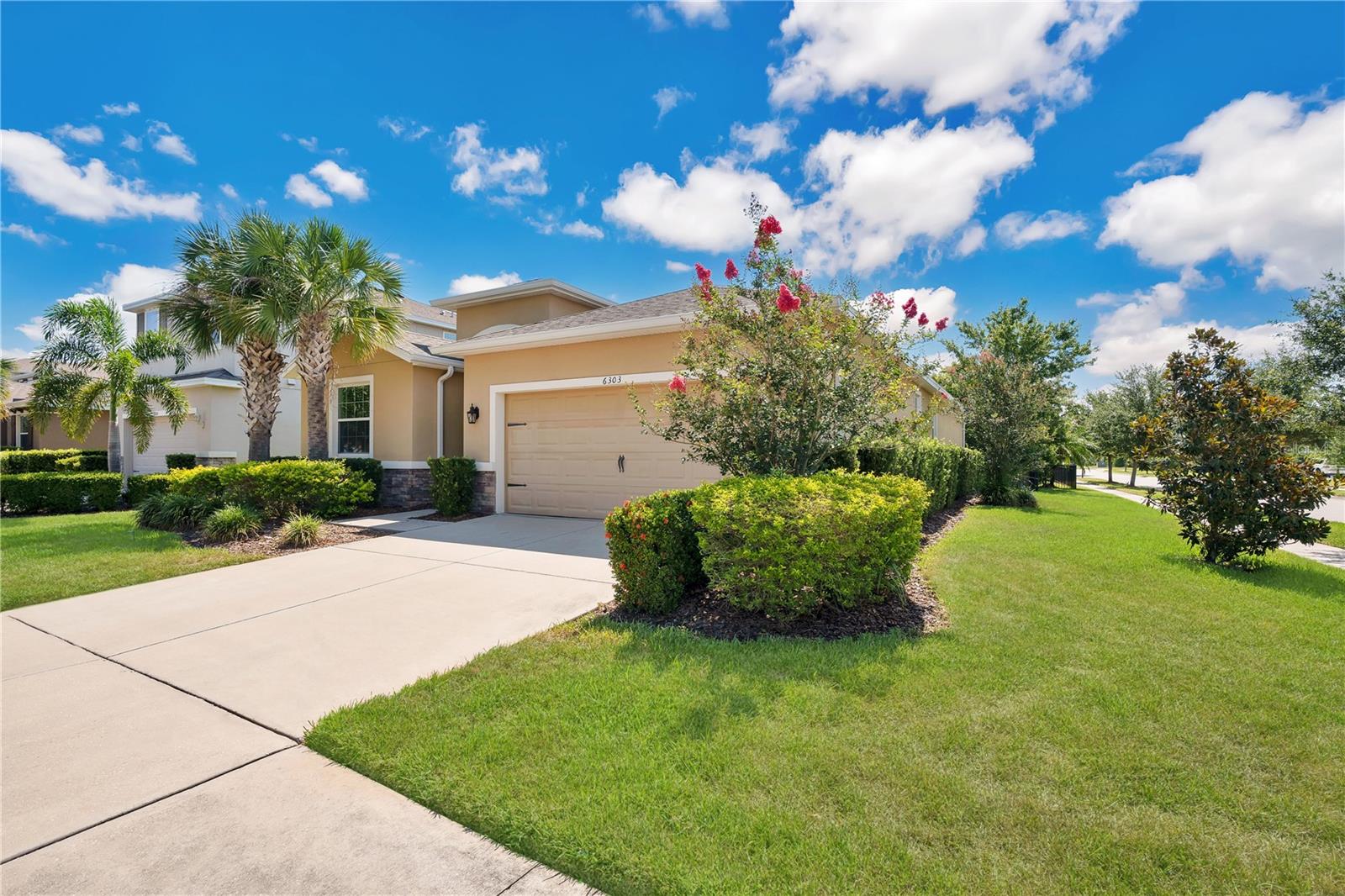 6303 SUNSAIL PL
