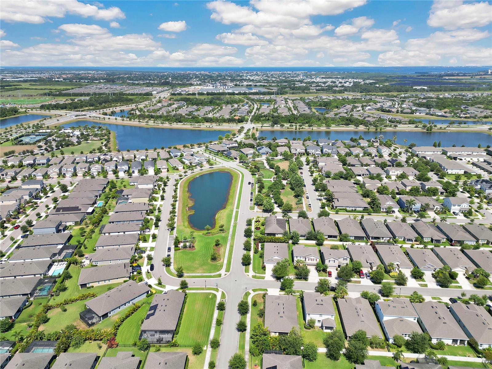 6303 SUNSAIL PL
