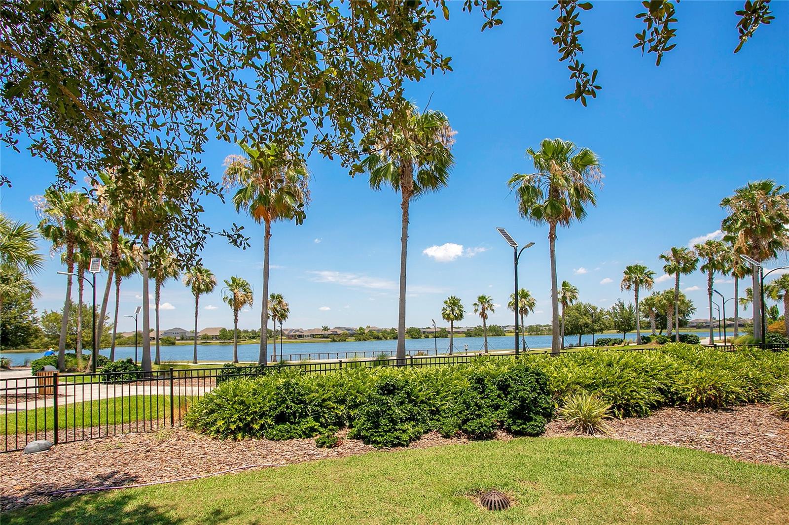 6303 SUNSAIL PL