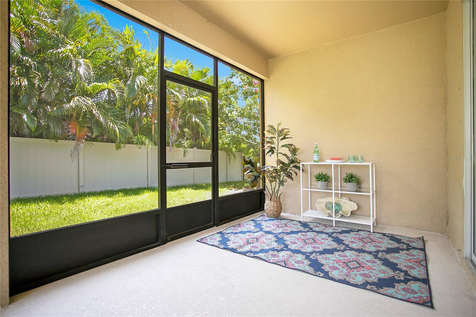 6303 SUNSAIL PL