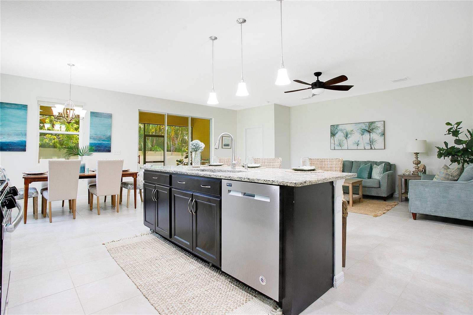 6303 SUNSAIL PL