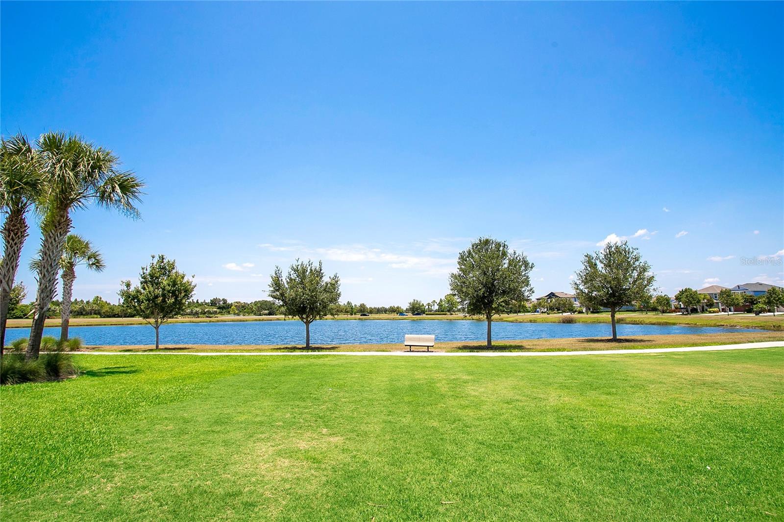 6303 SUNSAIL PL