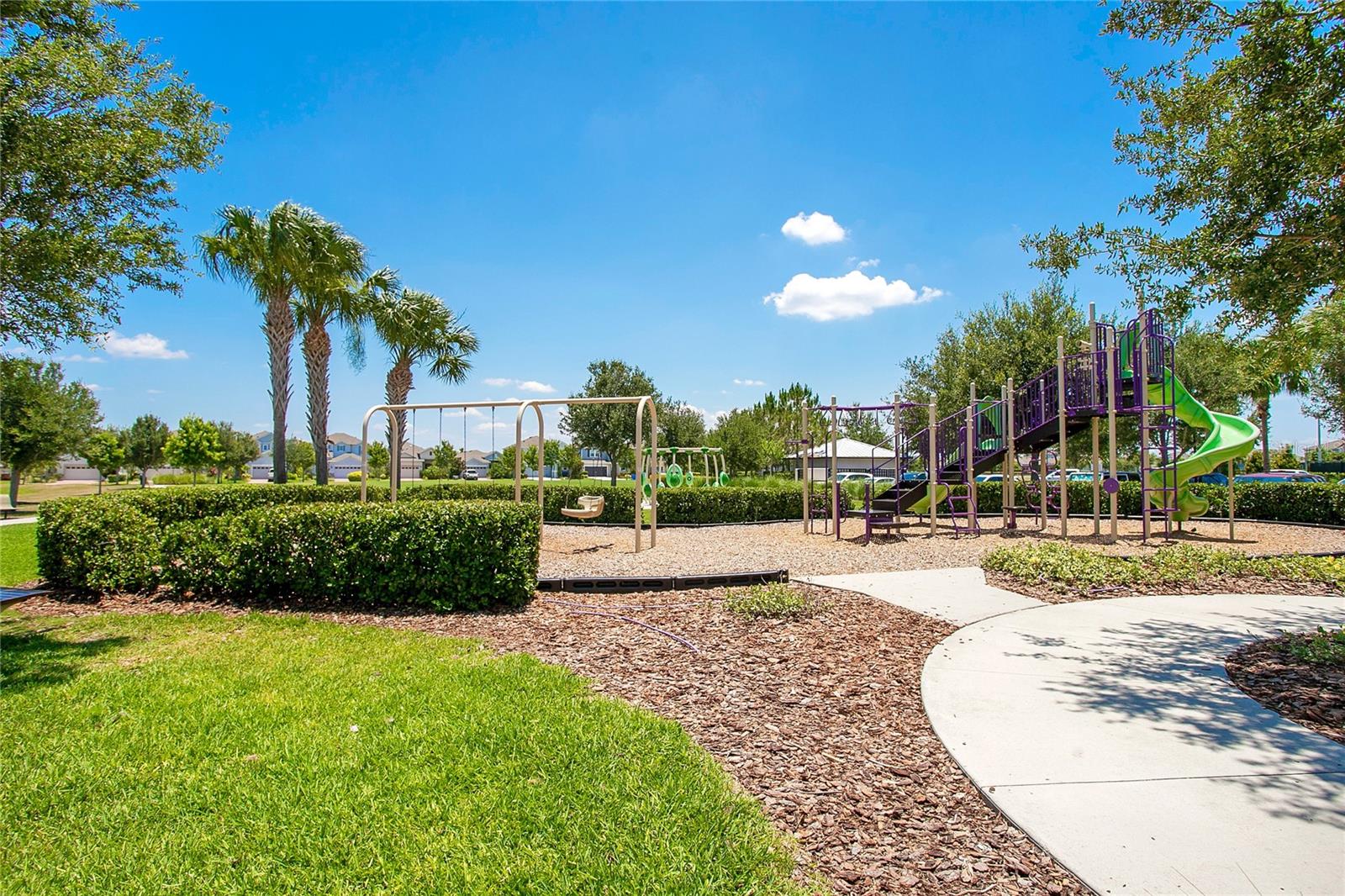 6303 SUNSAIL PL