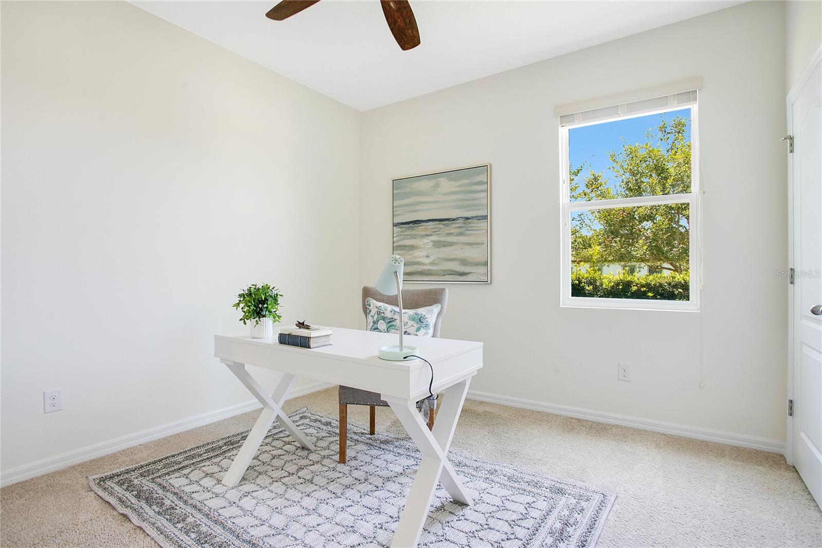 6303 SUNSAIL PL