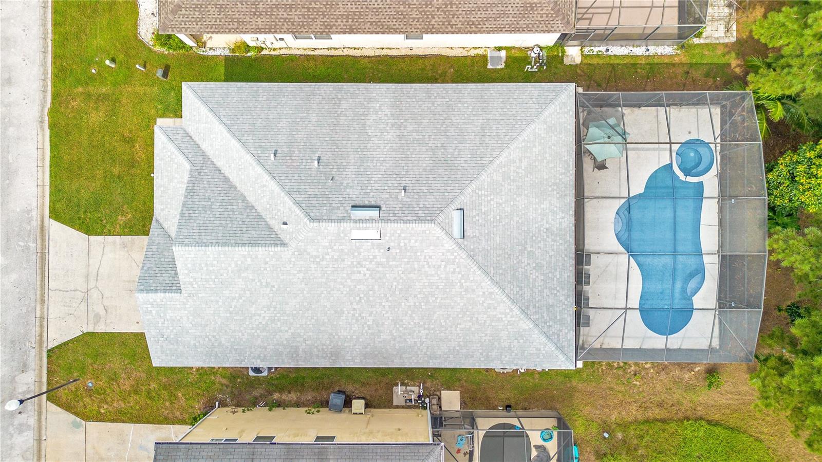 1439 PINE RIDGE DR