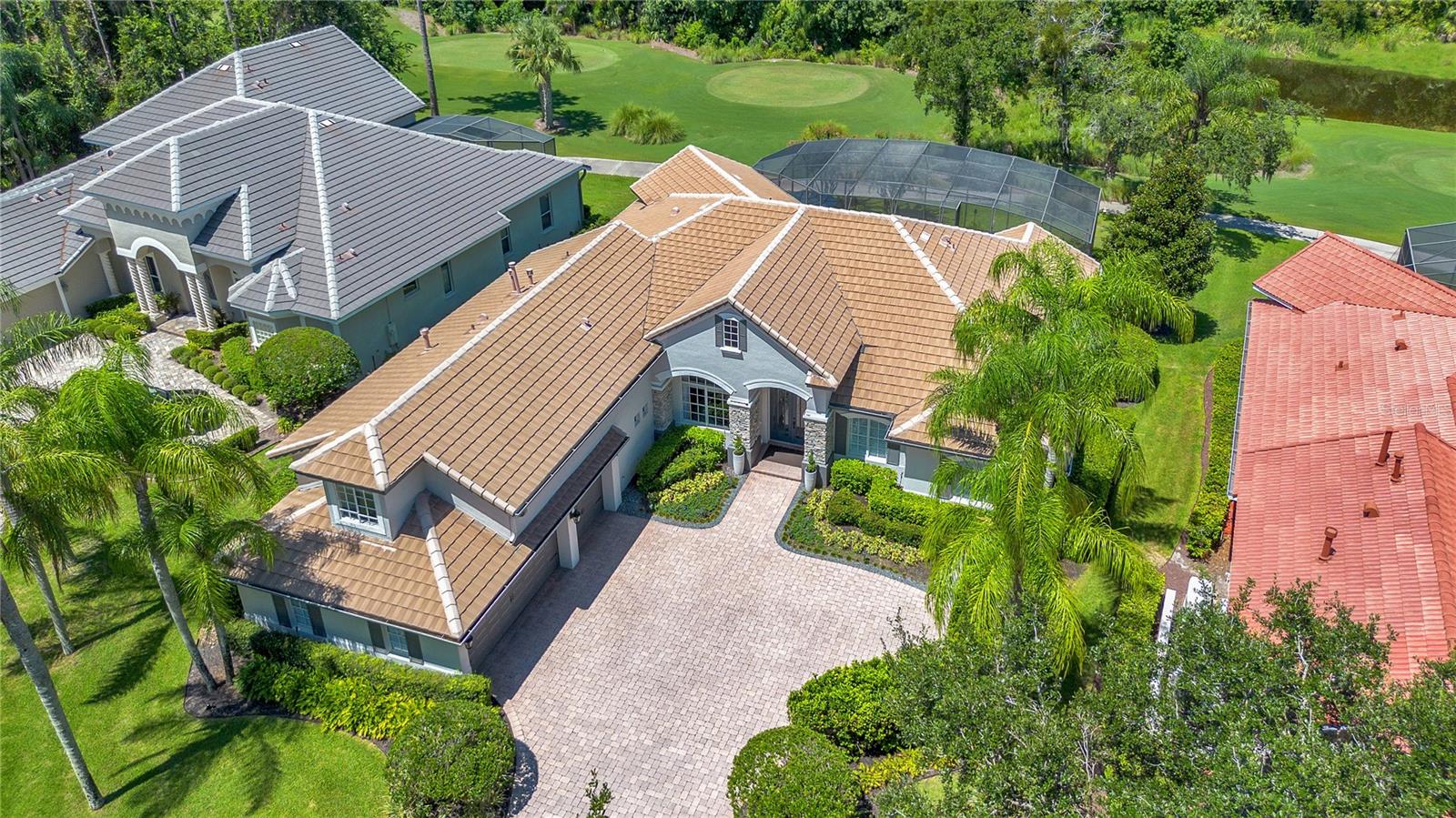 3340 PARK GROVE CT