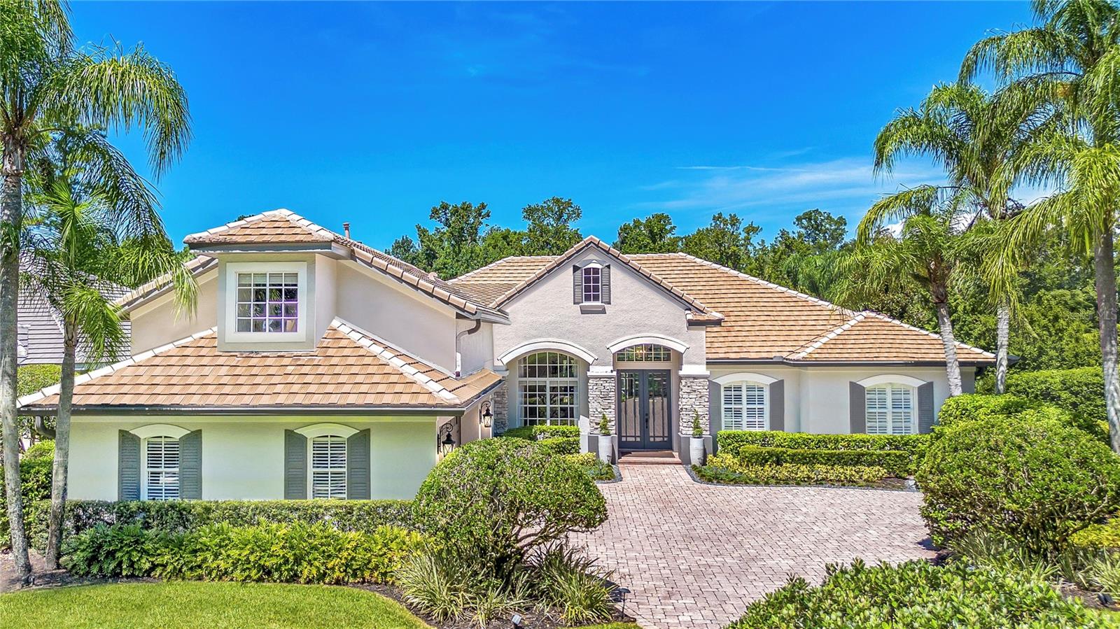 3340 PARK GROVE CT