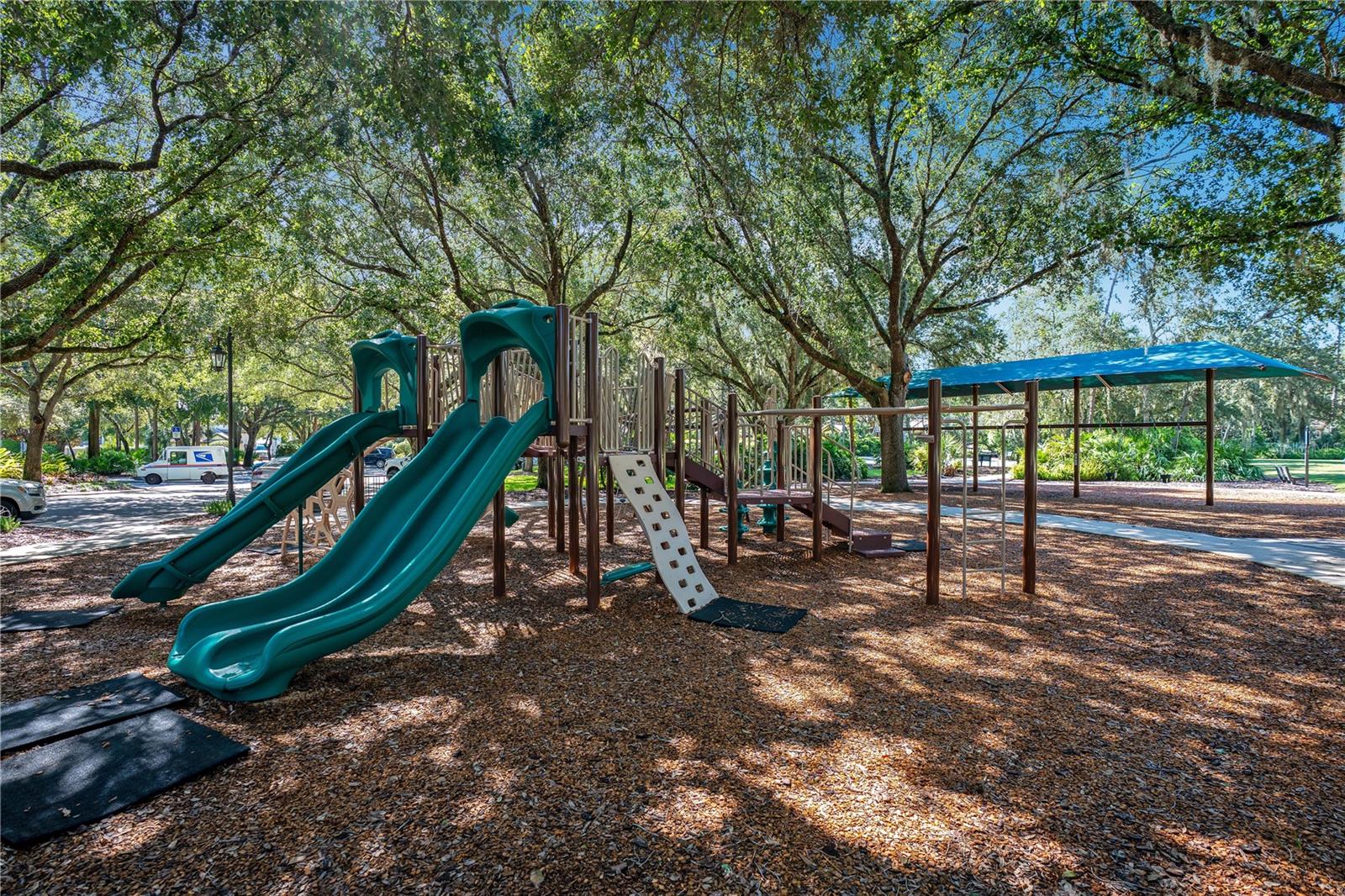 3340 PARK GROVE CT