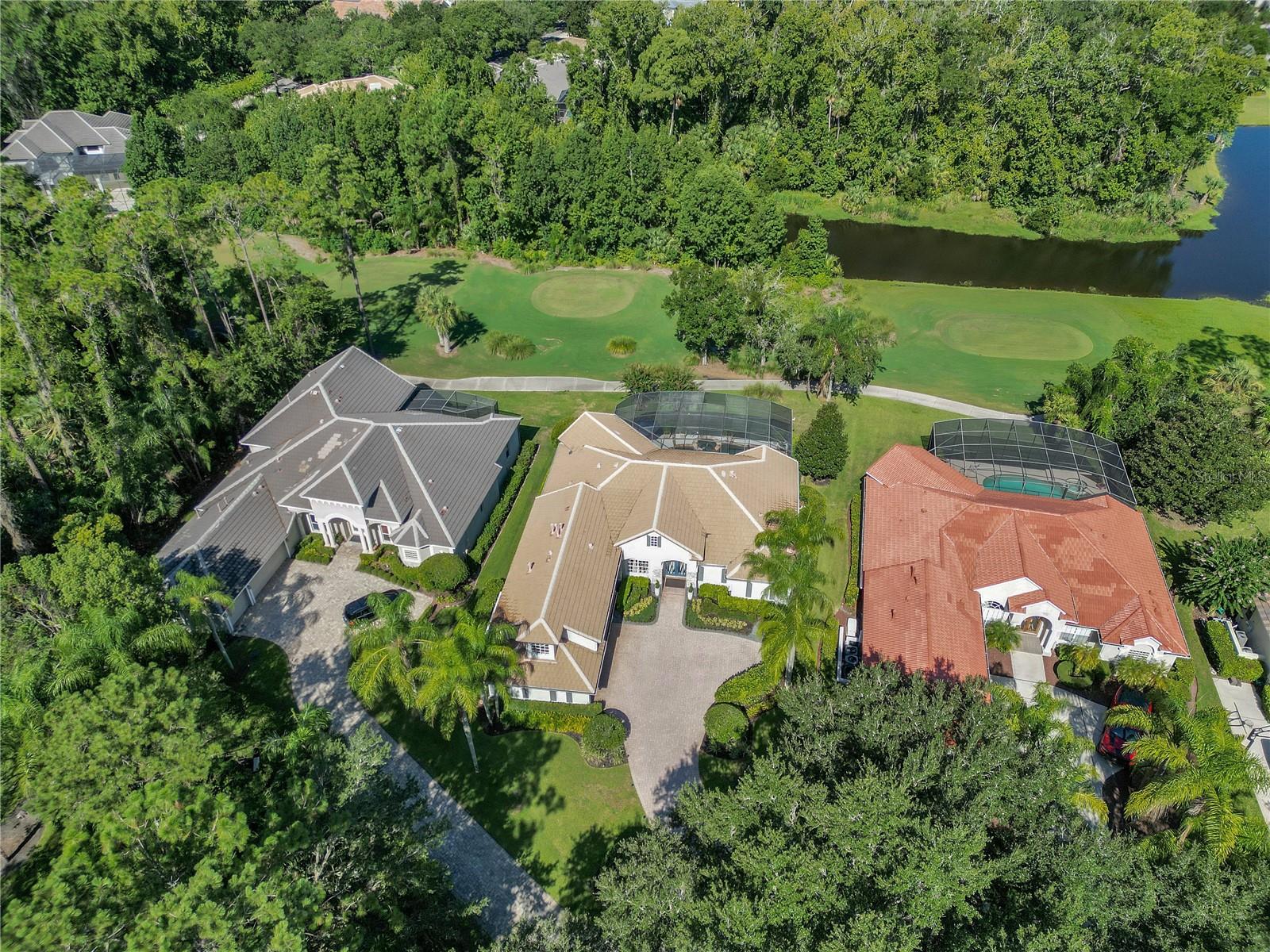 3340 PARK GROVE CT