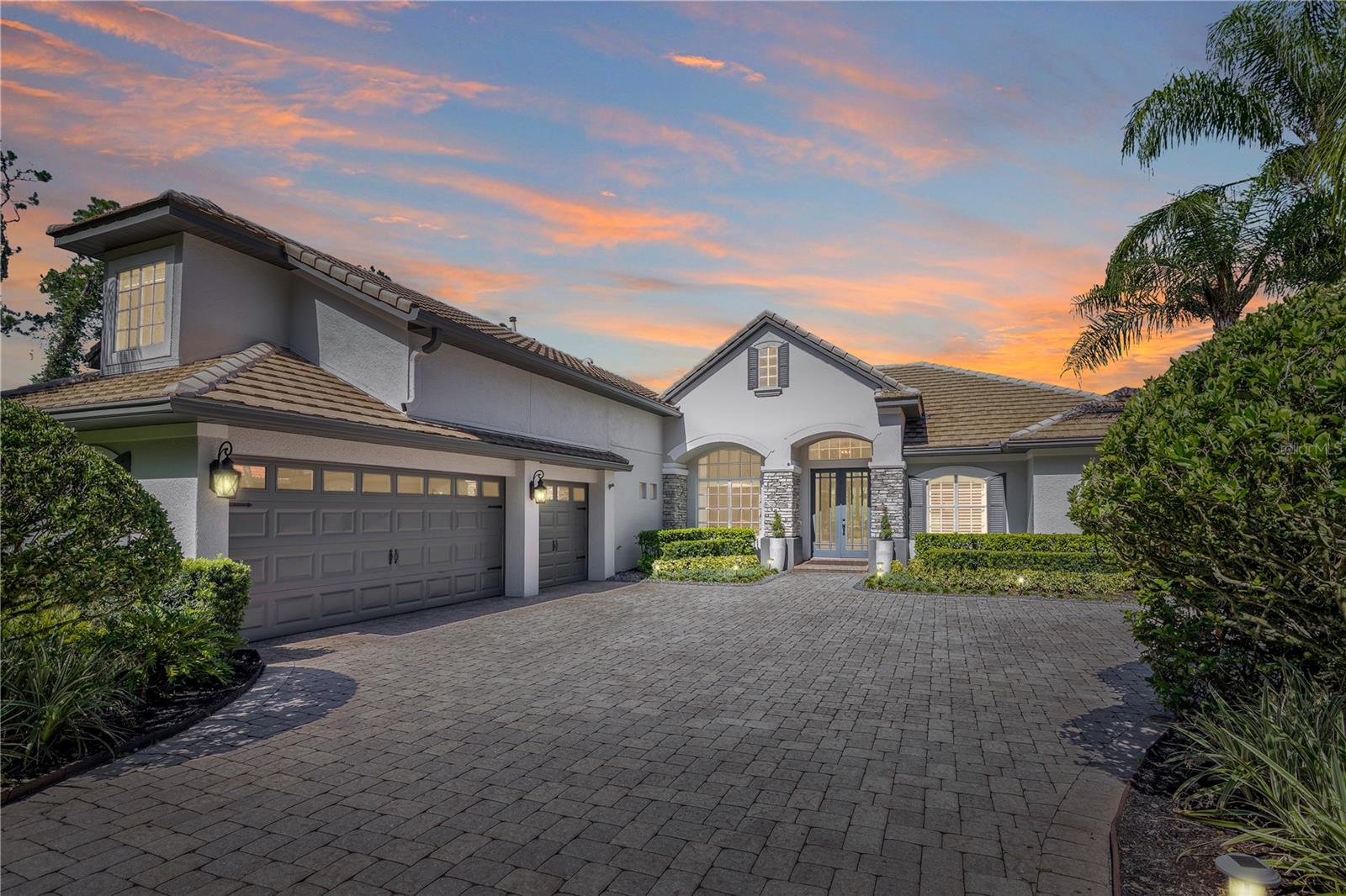 3340 PARK GROVE CT
