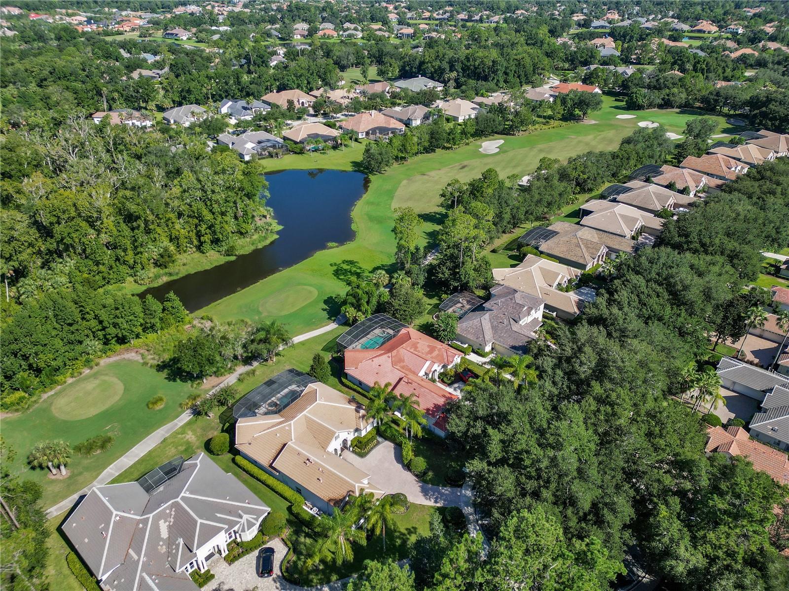 3340 PARK GROVE CT