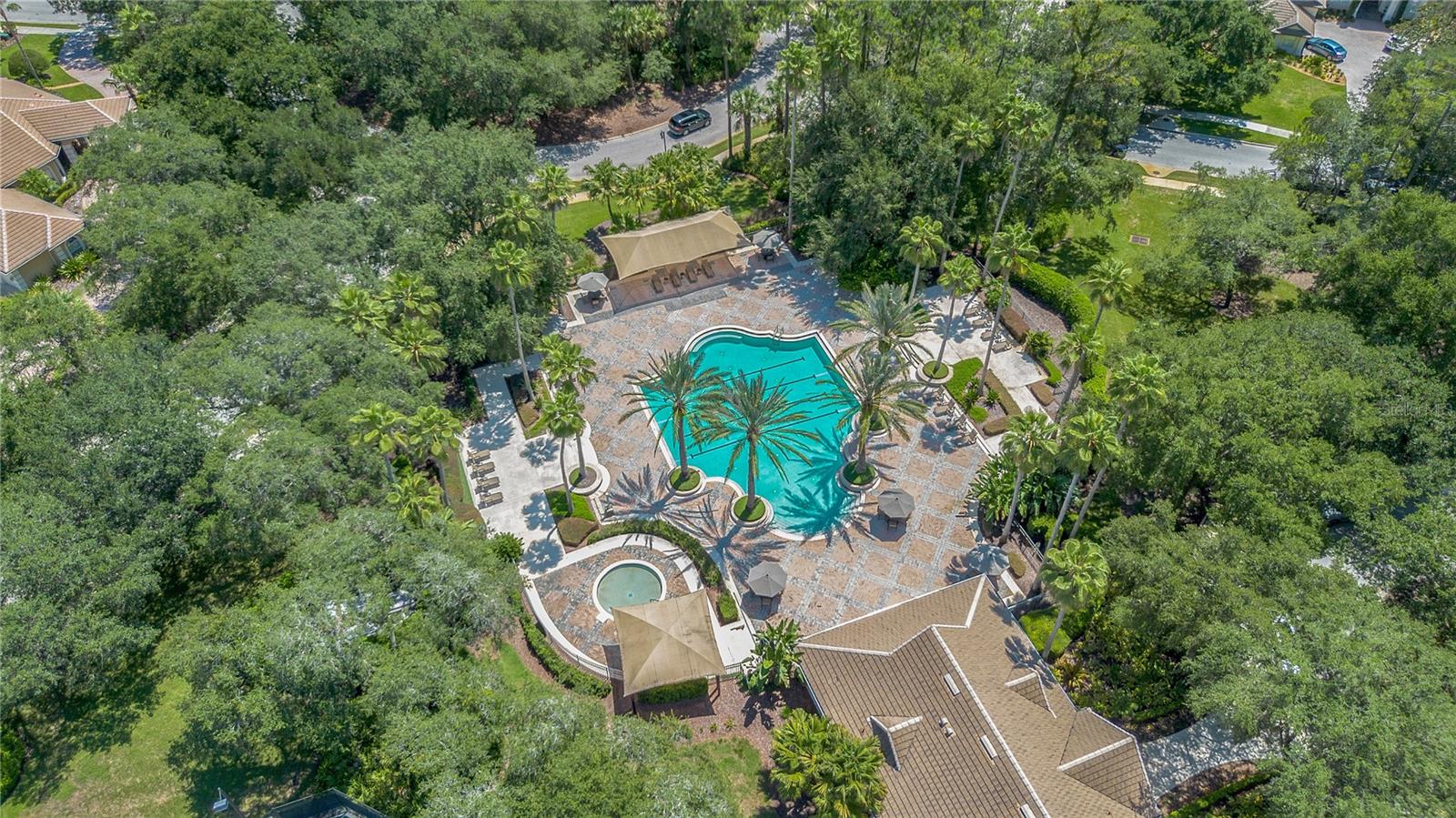 3340 PARK GROVE CT