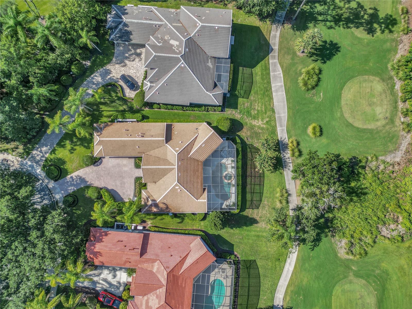 3340 PARK GROVE CT