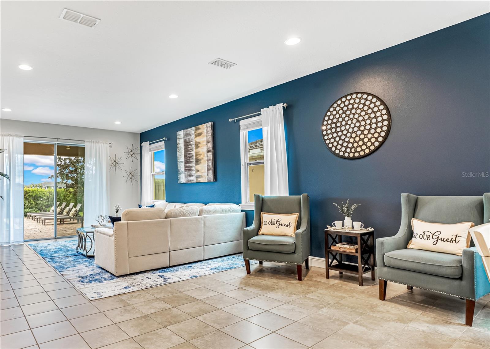 7654 WILMINGTON LOOP