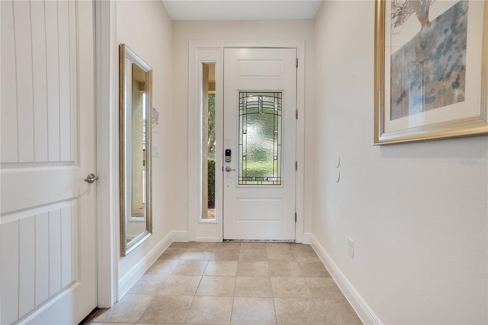 7654 WILMINGTON LOOP