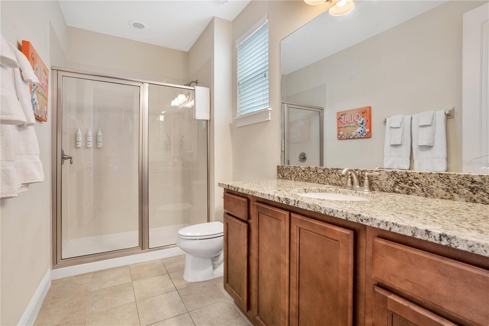 7654 WILMINGTON LOOP
