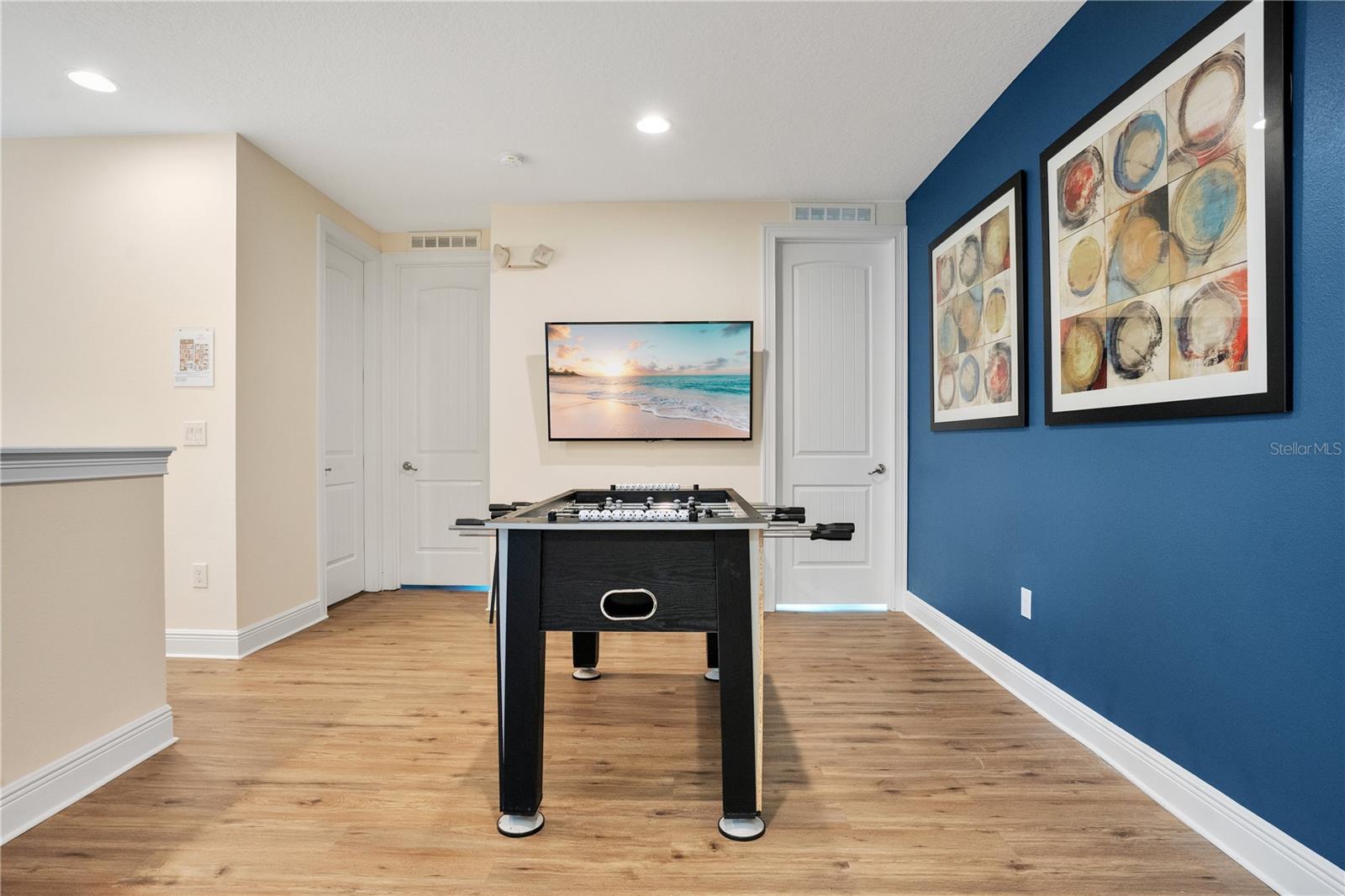 7654 WILMINGTON LOOP