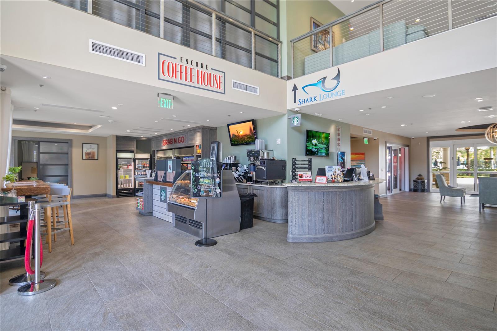 7654 WILMINGTON LOOP