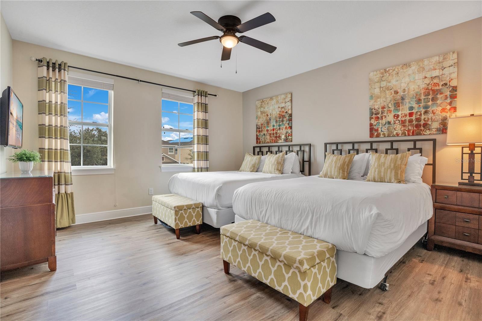 7654 WILMINGTON LOOP