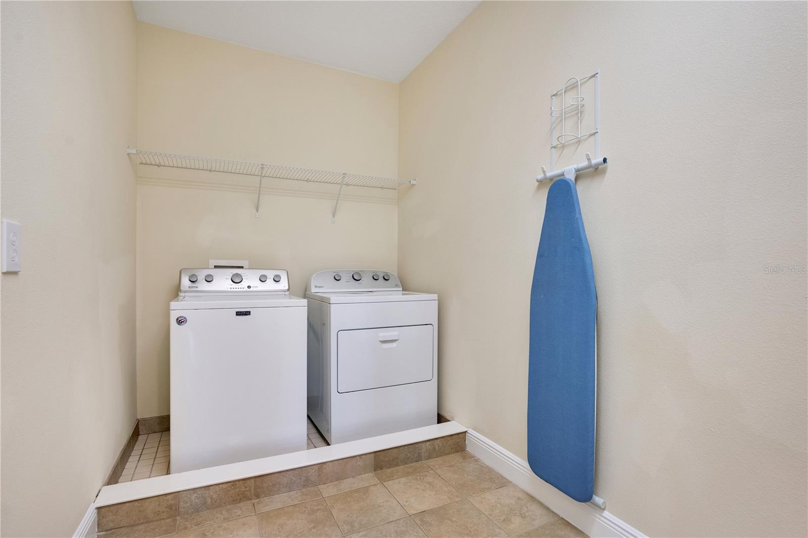 7654 WILMINGTON LOOP