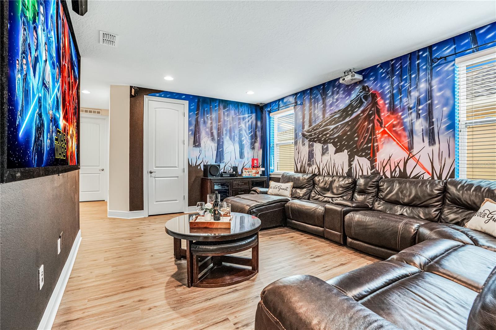 7654 WILMINGTON LOOP